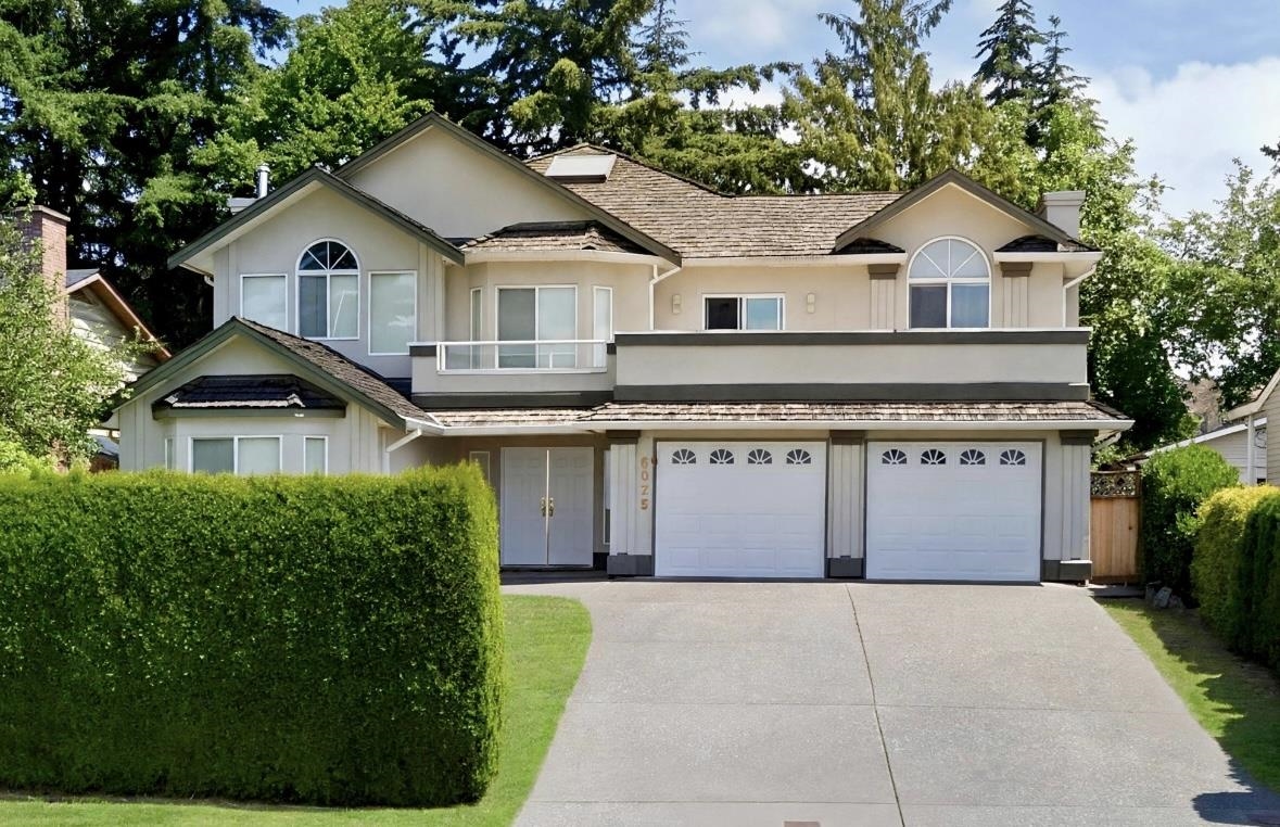 8868 112 STREET, Delta BC V4C 4X4, R3161194, BC,