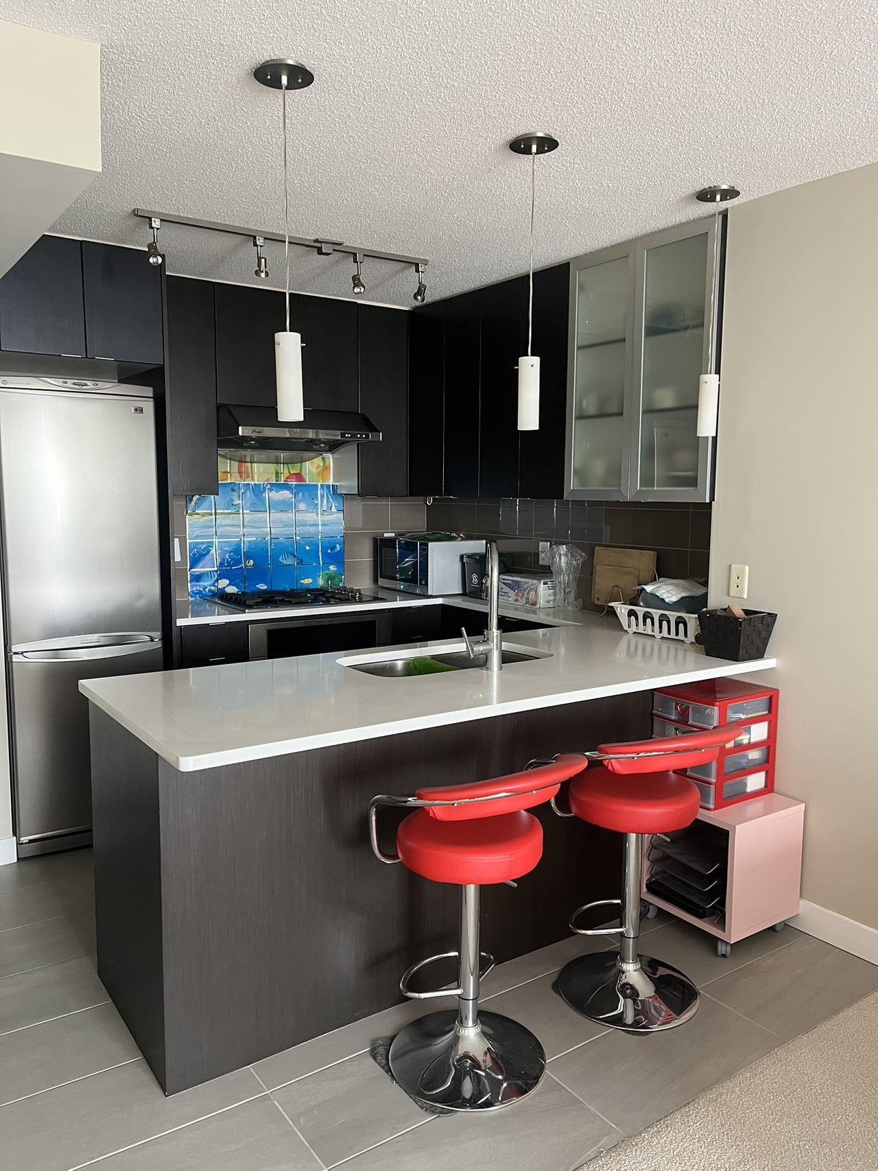 7328 ARCOLA STREET, Burnaby BC V5E 0A7, R3161201, BC,