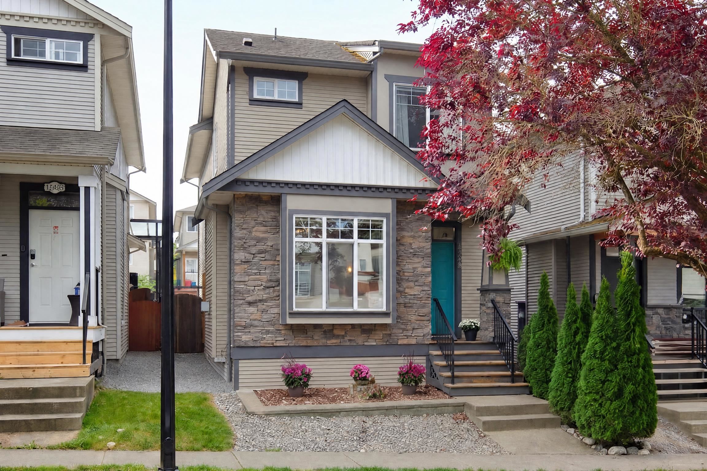 24360 102A AVENUE, Maple Ridge BC V2W 2E3, R3161207, BC,