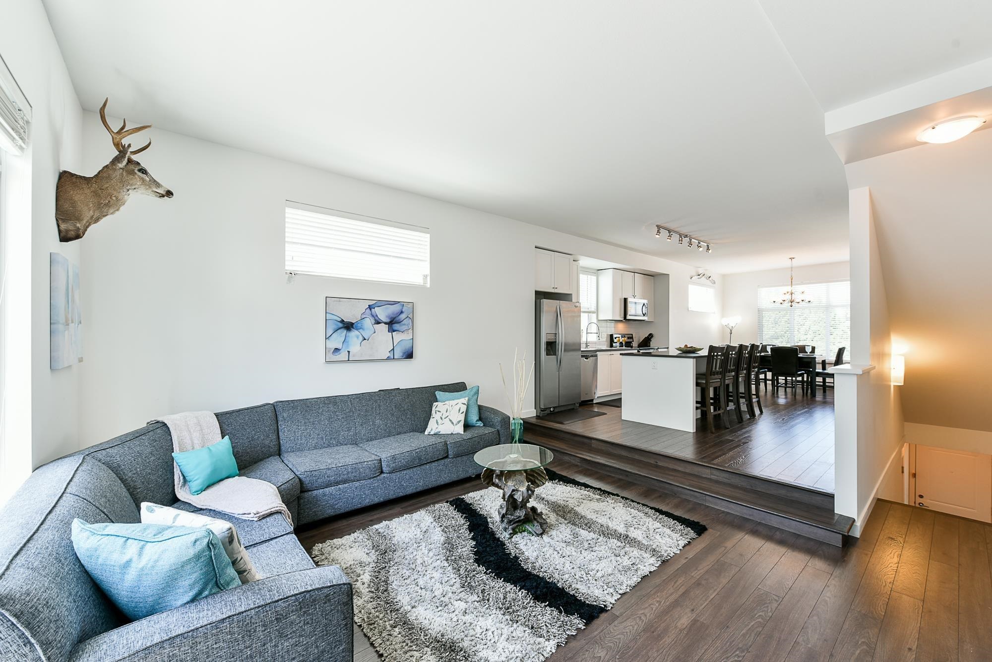 51 8130 136A STREET, R3161241, BC,