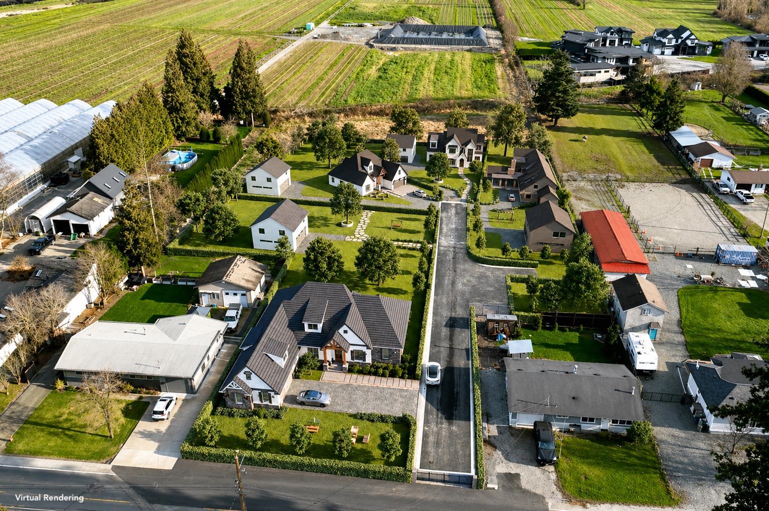 3 4520 NO 3 ROAD, R3161244, BC,