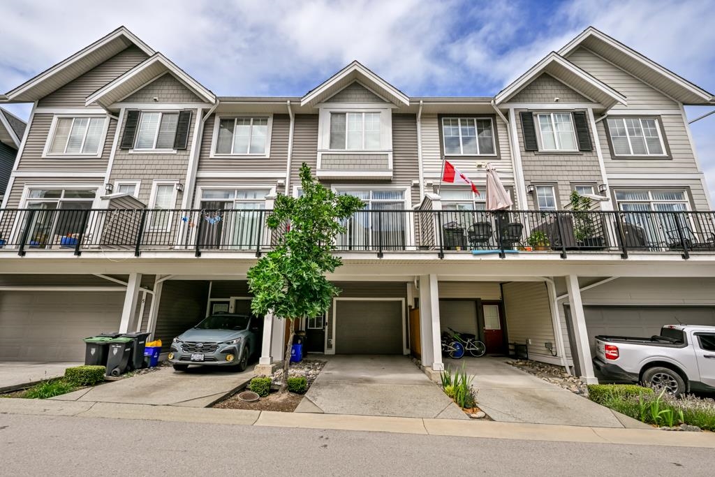 3 7169 208A STREET, R3161254, BC,