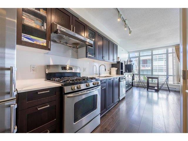304 4818 ELDORADO MEWS, R3161282, BC,