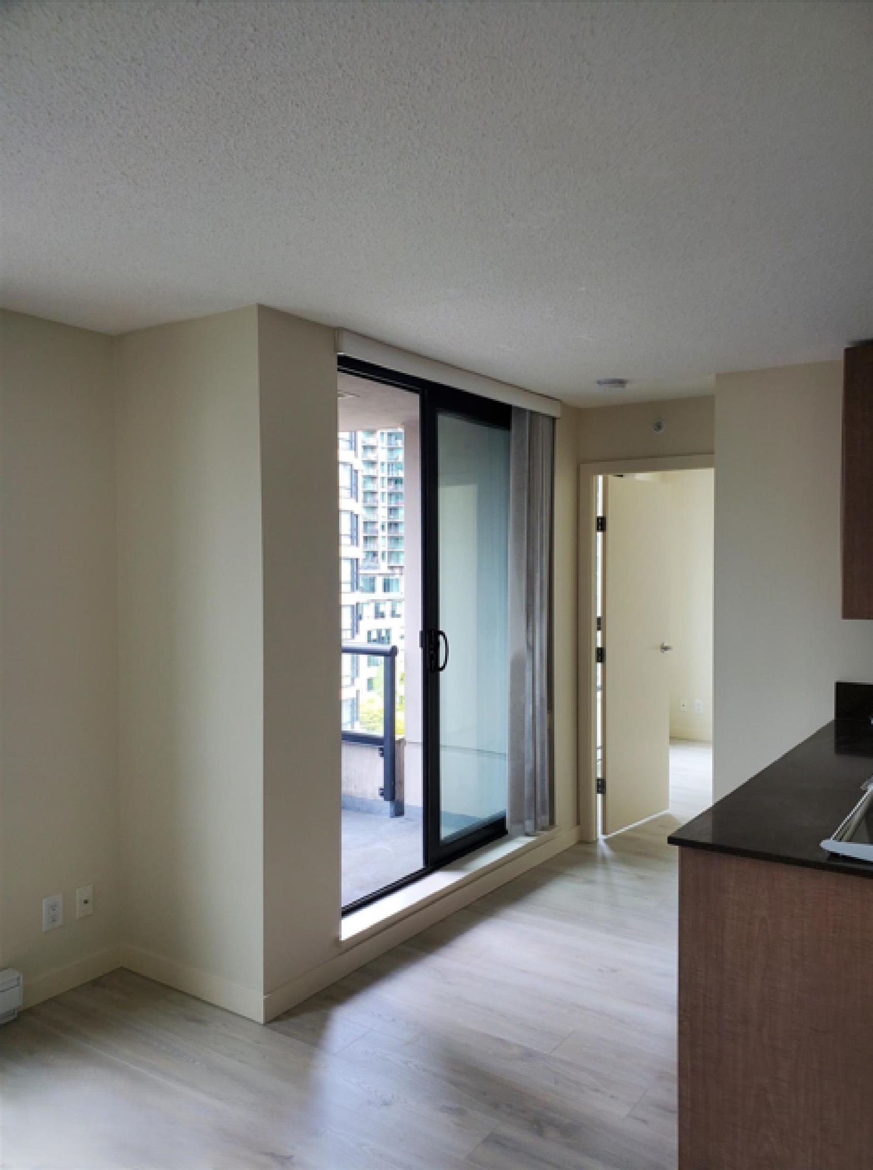1302 977 MAINLAND STREET, R3161283, BC,