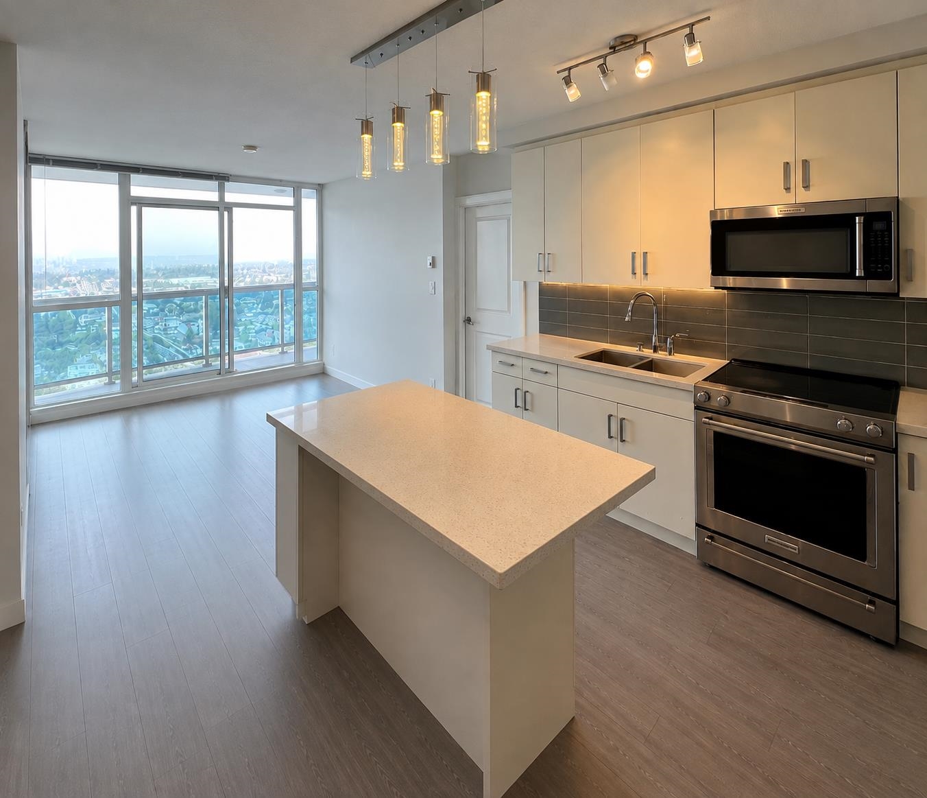 3305 11967 80 AVENUE, R3161306, BC,