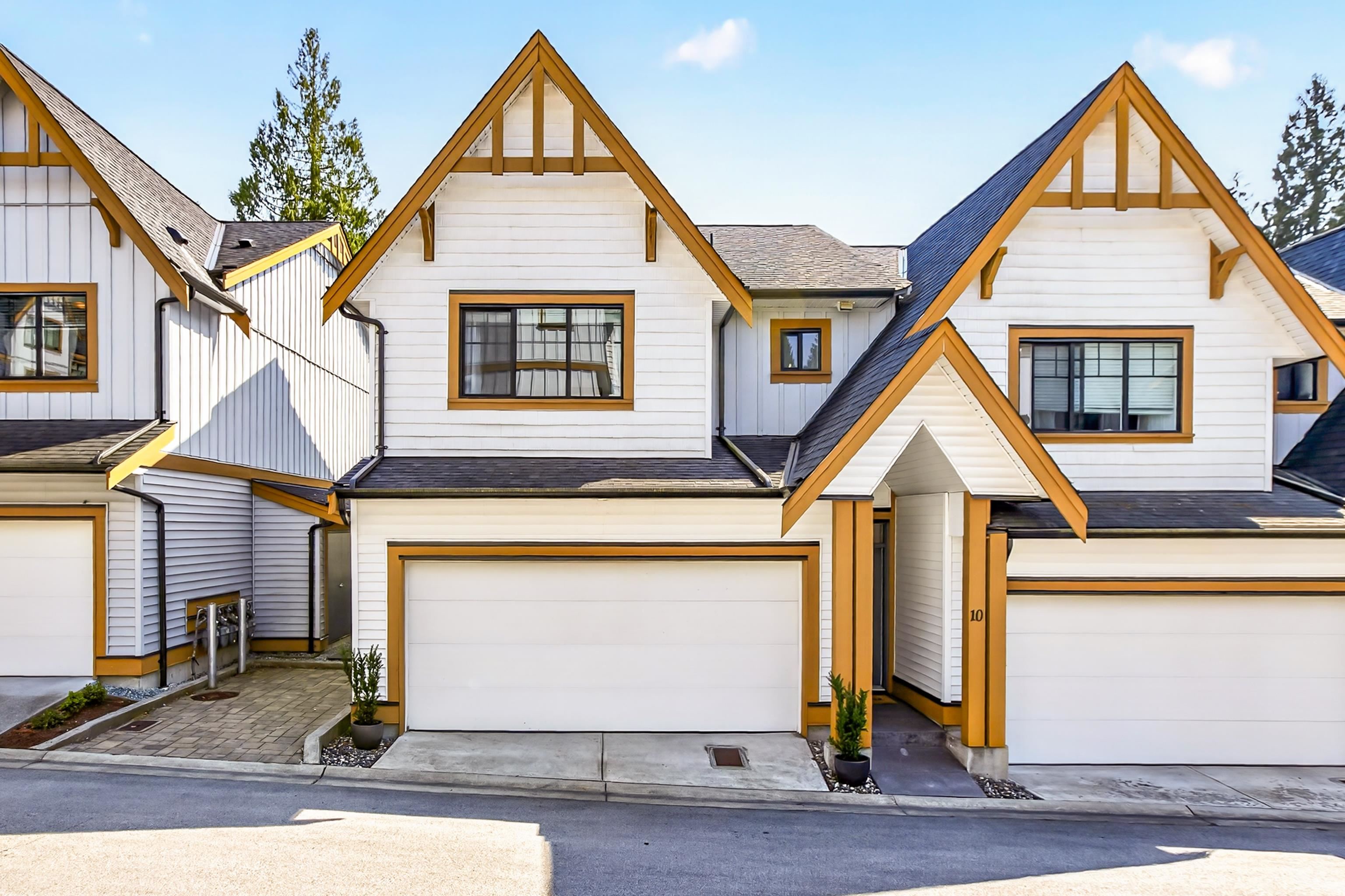 10 13263 236 STREET, R3161320, BC,