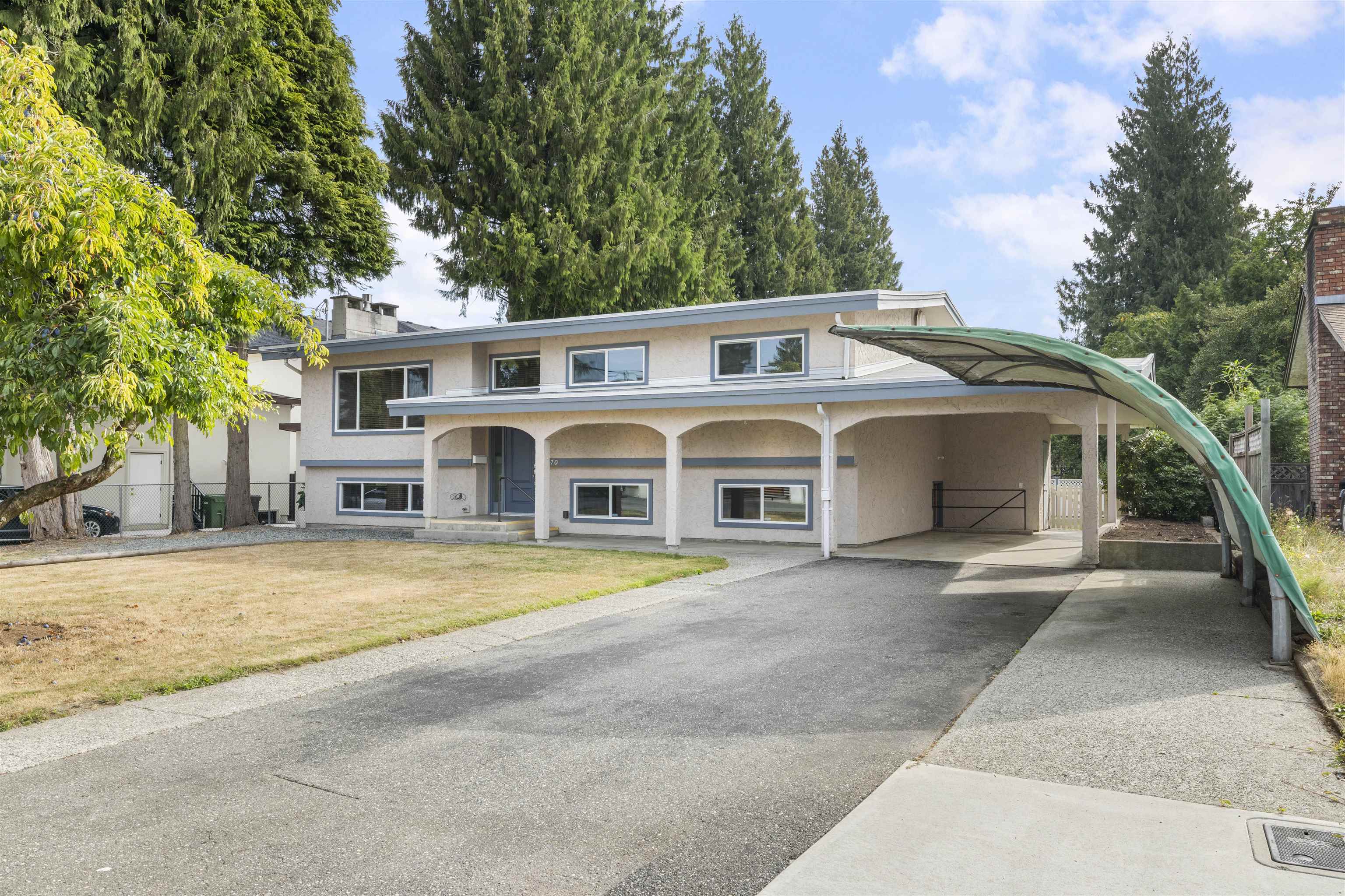 2170 WILDWOOD STREET, Abbotsford BC V2S 2Y8, R3161322, BC,