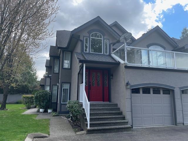 36 4740 221 STREET, R3161328, BC,