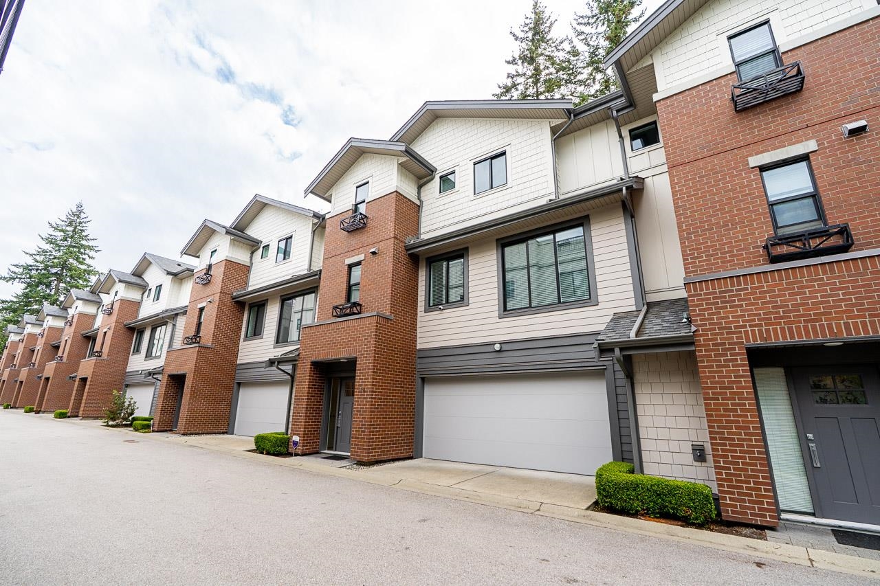 24 2999 151 STREET, R3161341, BC,