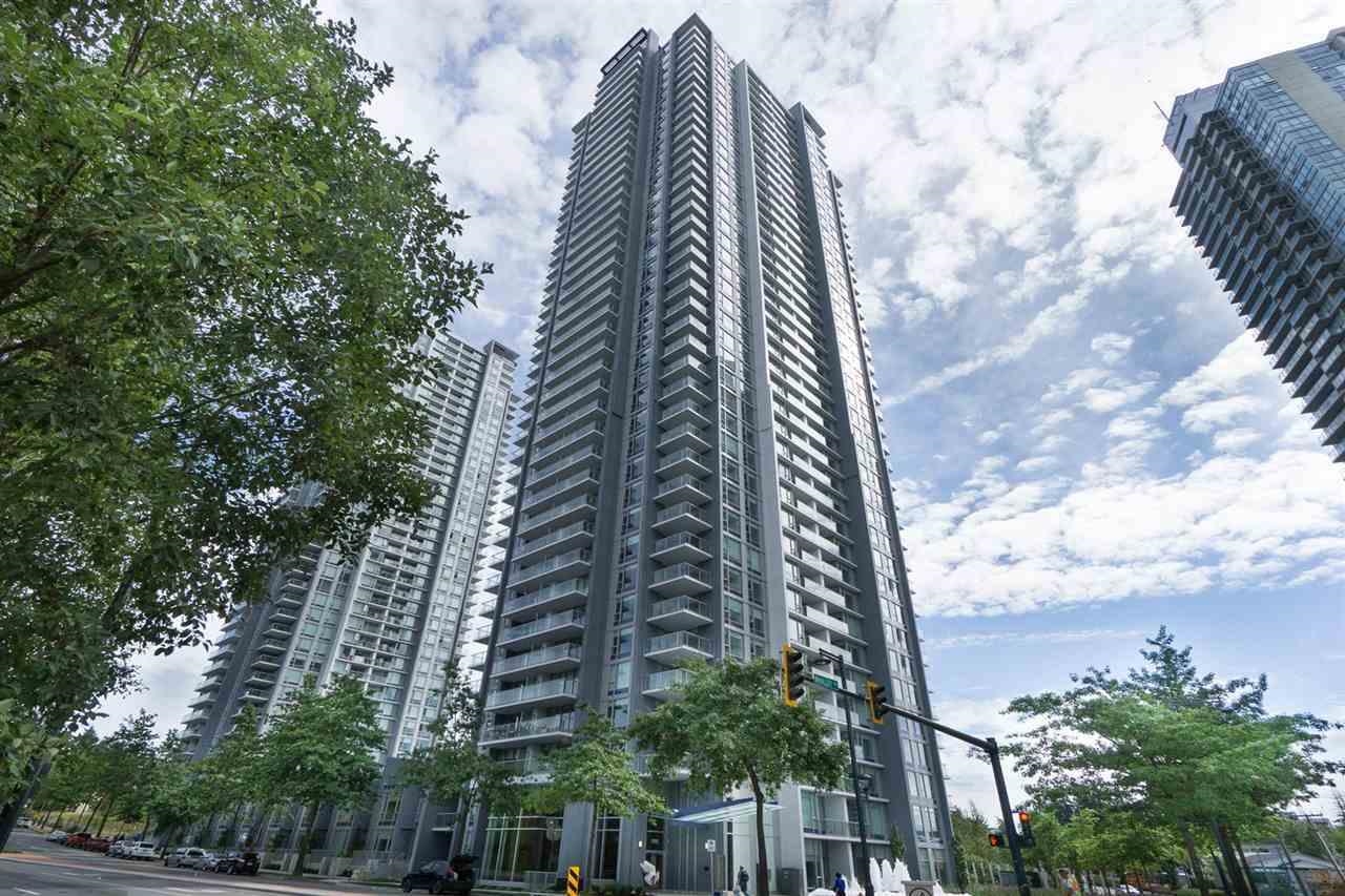 2001 13696 100 AVENUE, R3161342, BC,