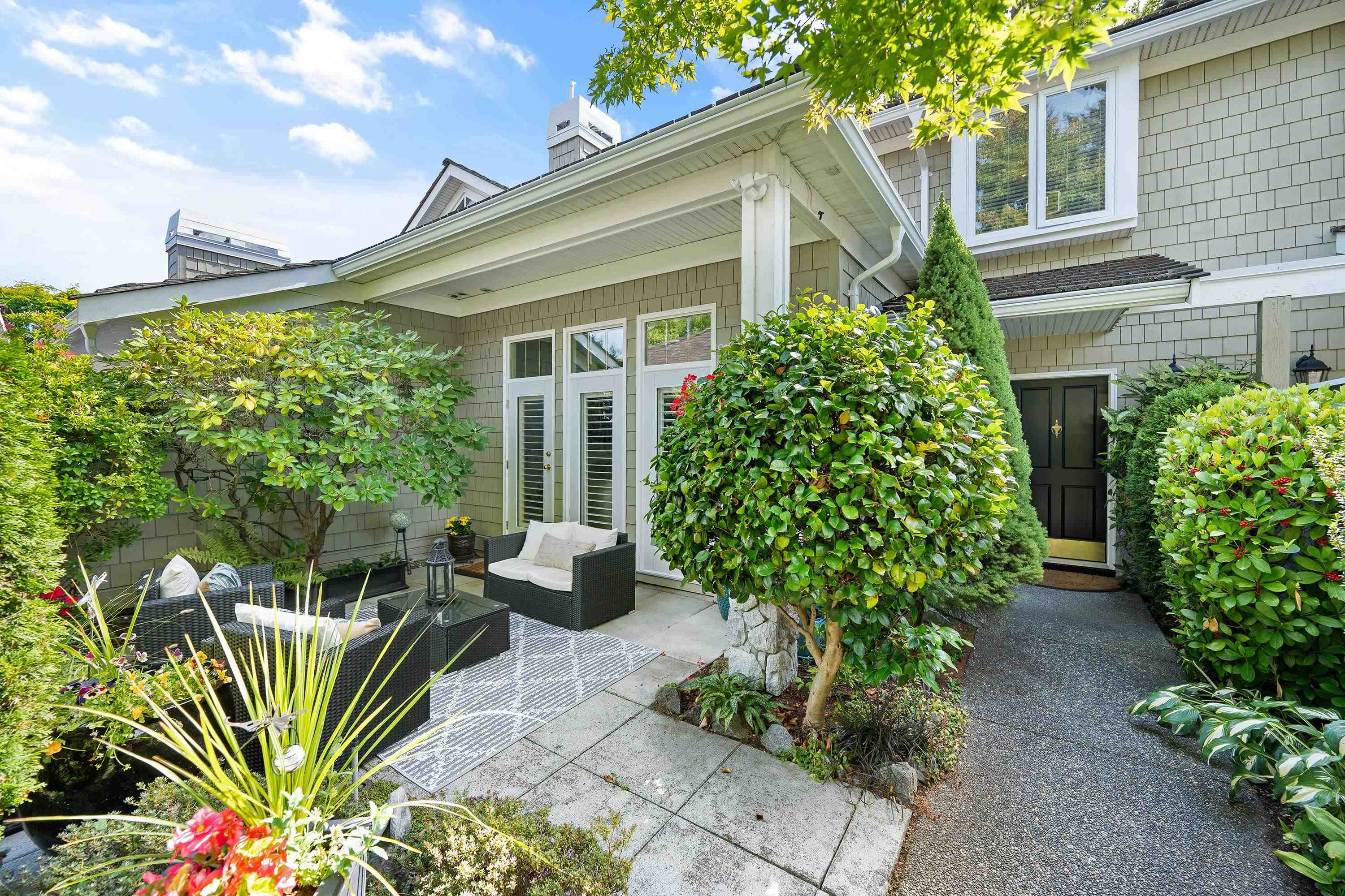 53 3355 MORGAN CREEK WAY, R3161346, BC,