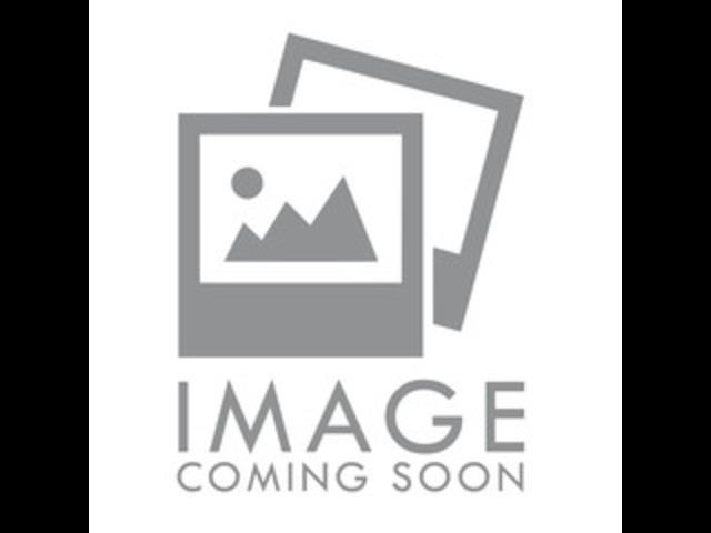 6 20941 CAMWOOD AVENUE, R3161348, BC,
