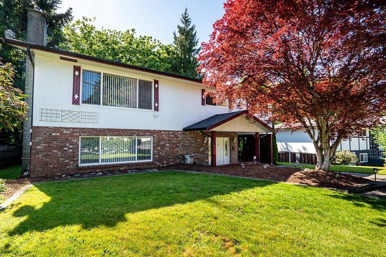 8771 SHEPHERD WAY, Delta BC V4C 4J9, R3161352, BC,