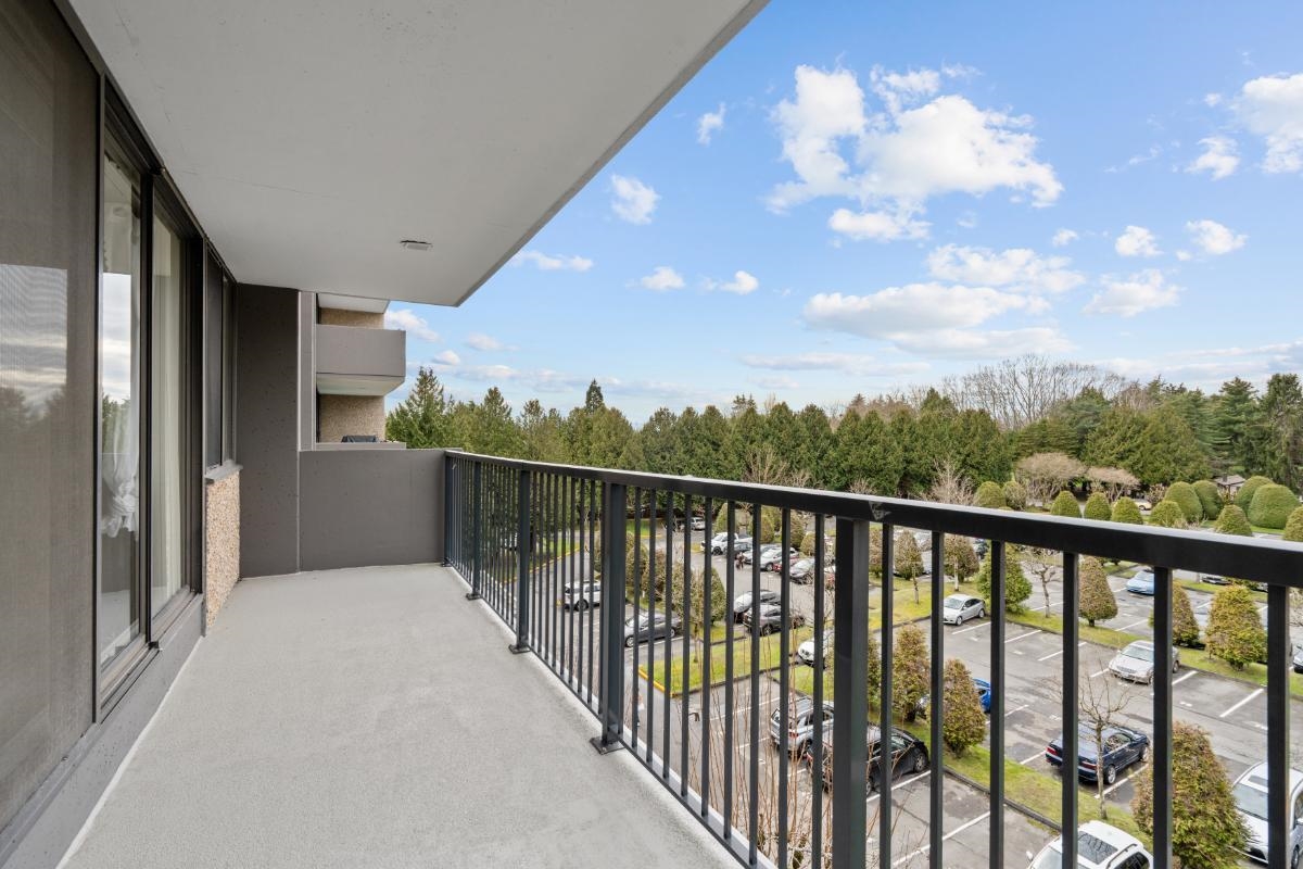 510 9320 PARKSVILLE DRIVE, R3161361, BC,