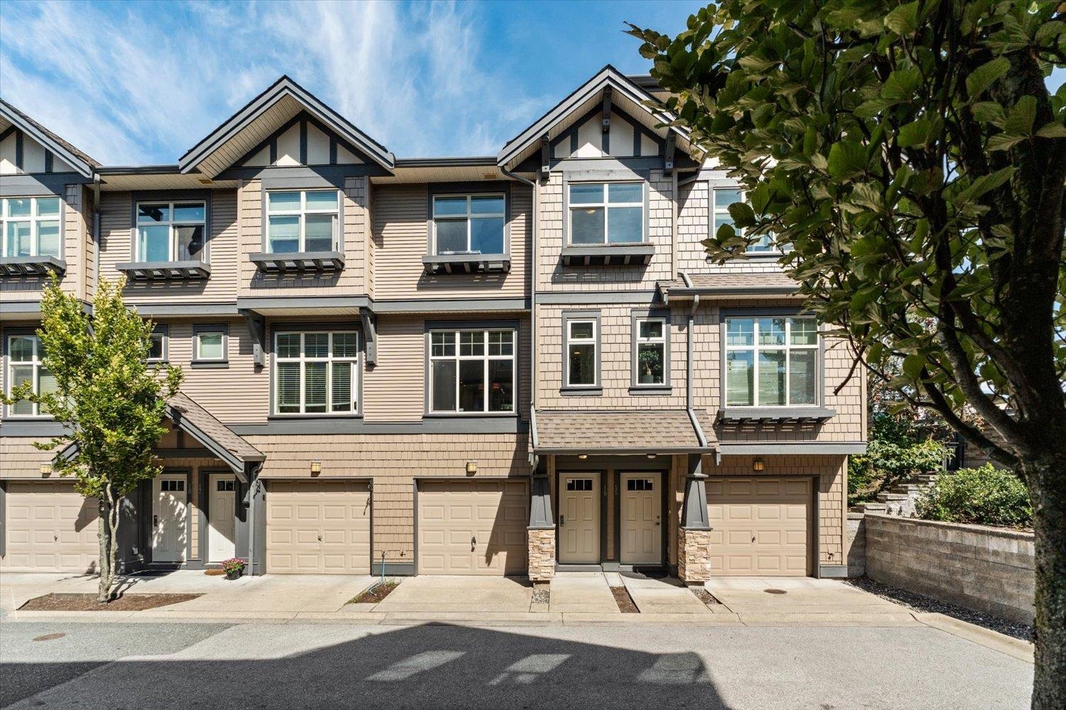 16 31125 WESTRIDGE PLACE, R3161367, BC,