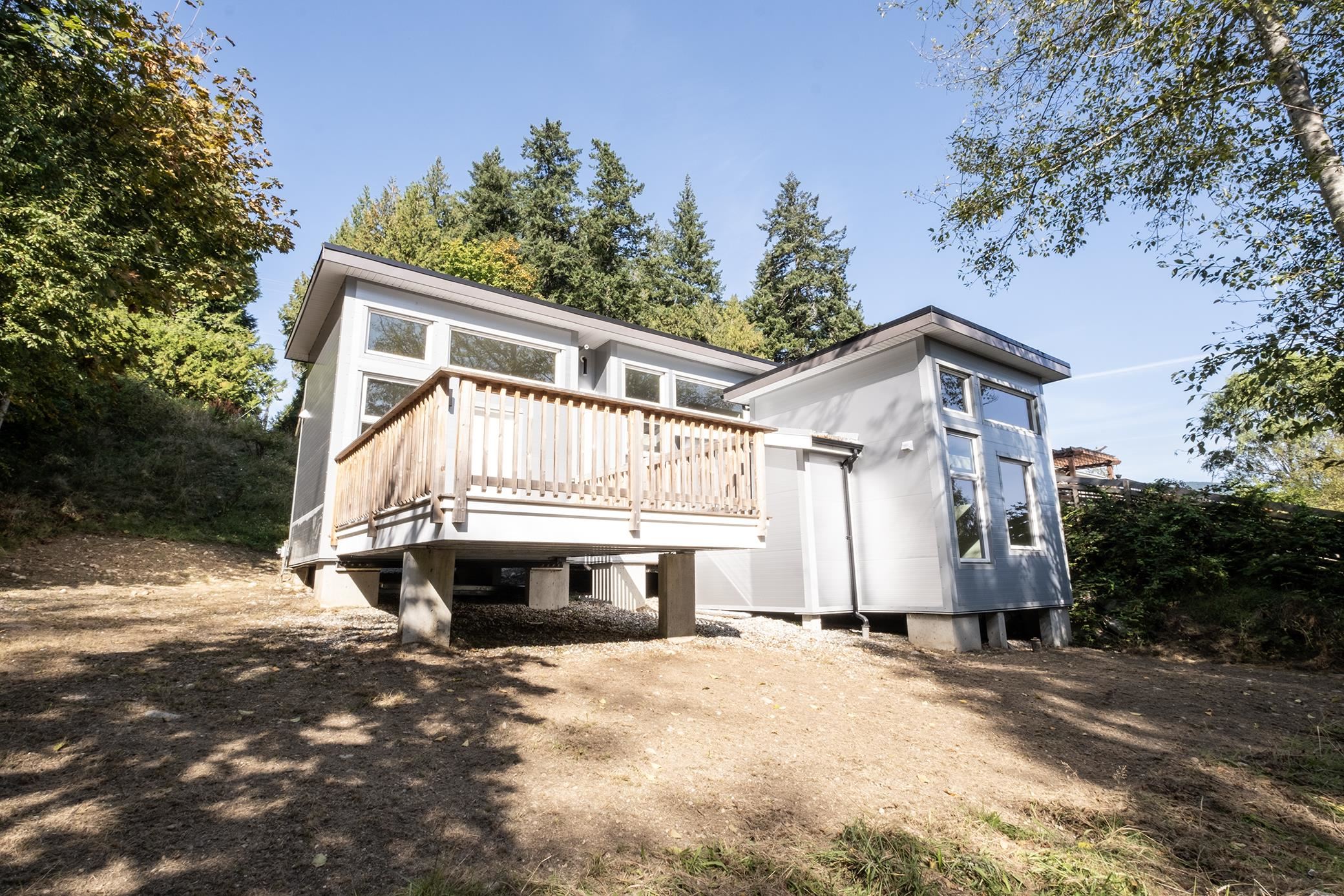 5977 SHOAL WAY, Sechelt BC V7Z 0R1, R3161372, BC,