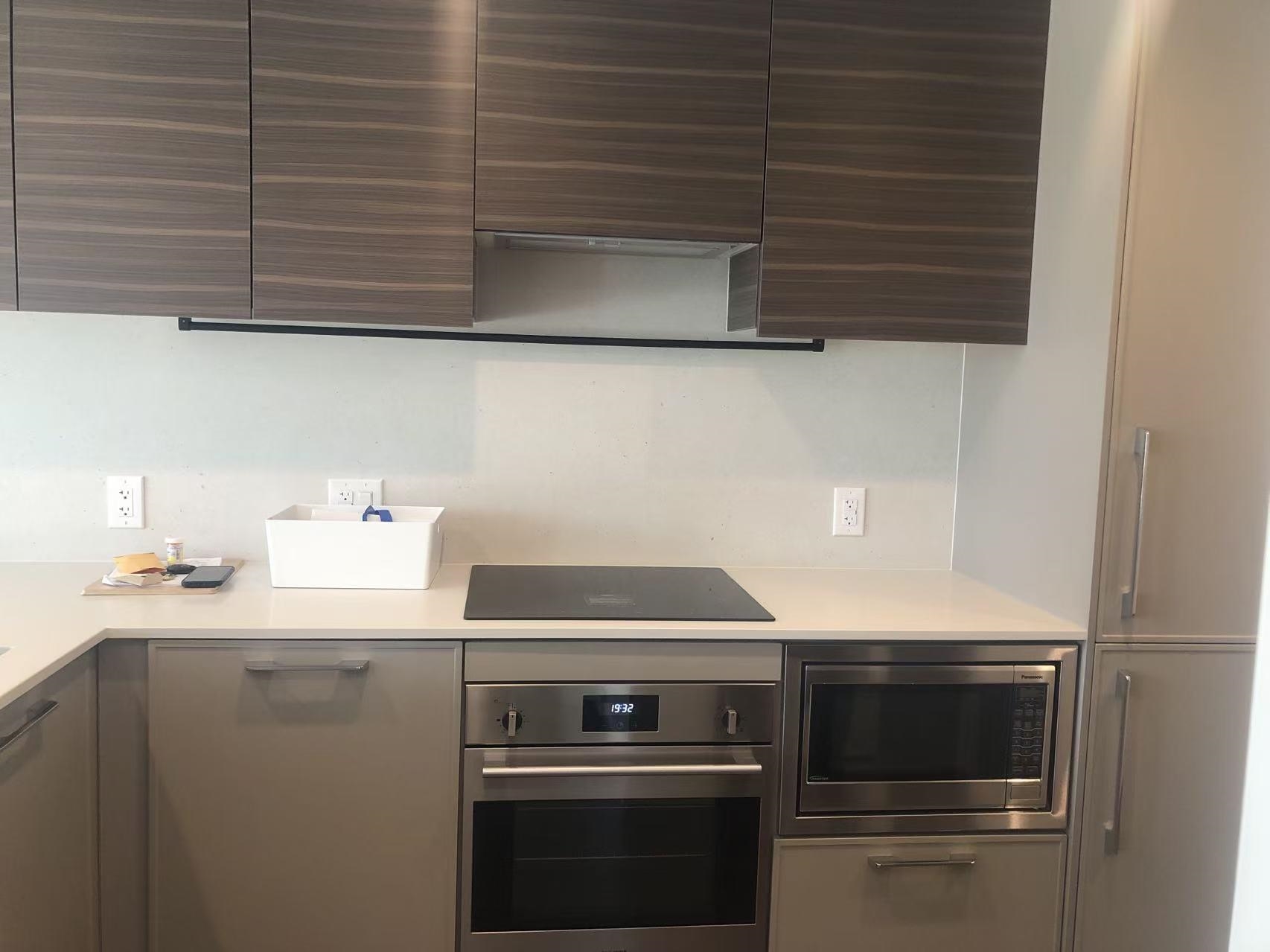 MLS® listing #R3161381 for sale located at 3F 13725 GEORGE JUNCTION