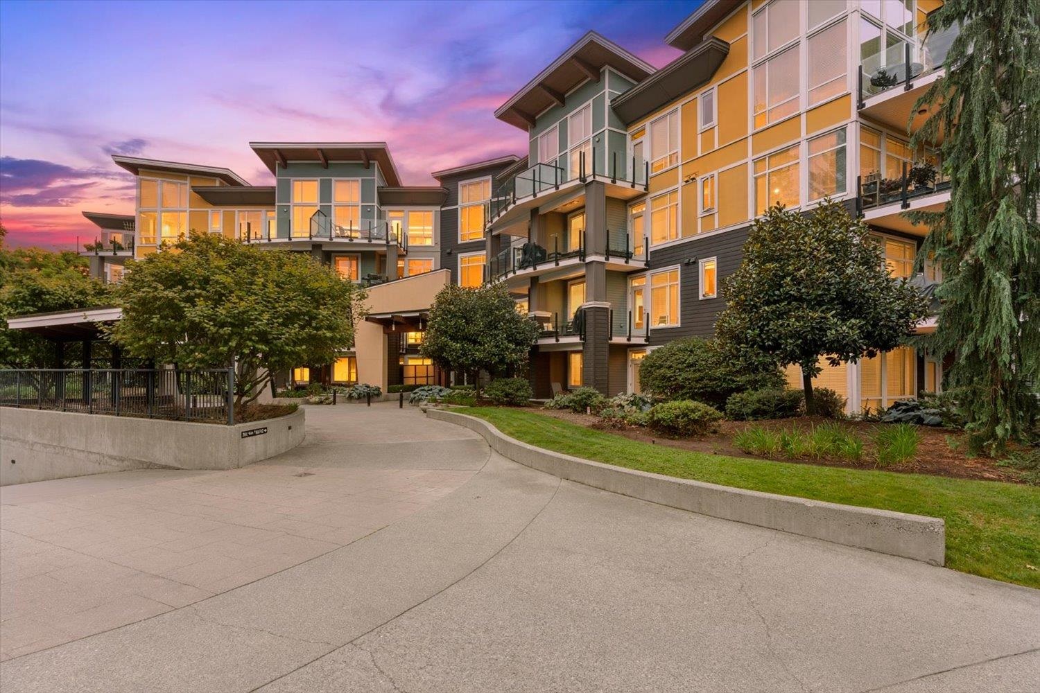 101 45389 CHEHALIS DRIVE, R3161393, BC,