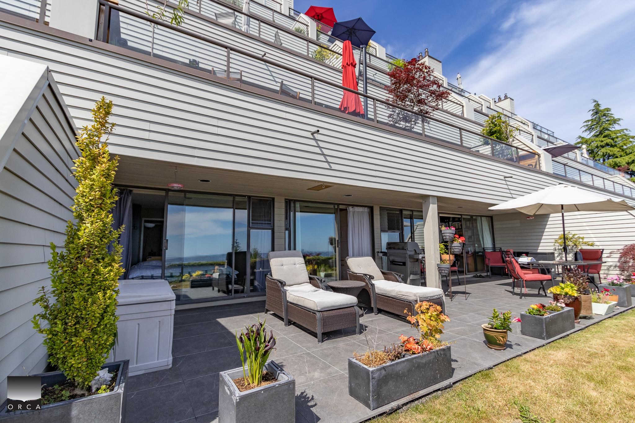 11 2246 FOLKSTONE WAY, R3161397, BC,