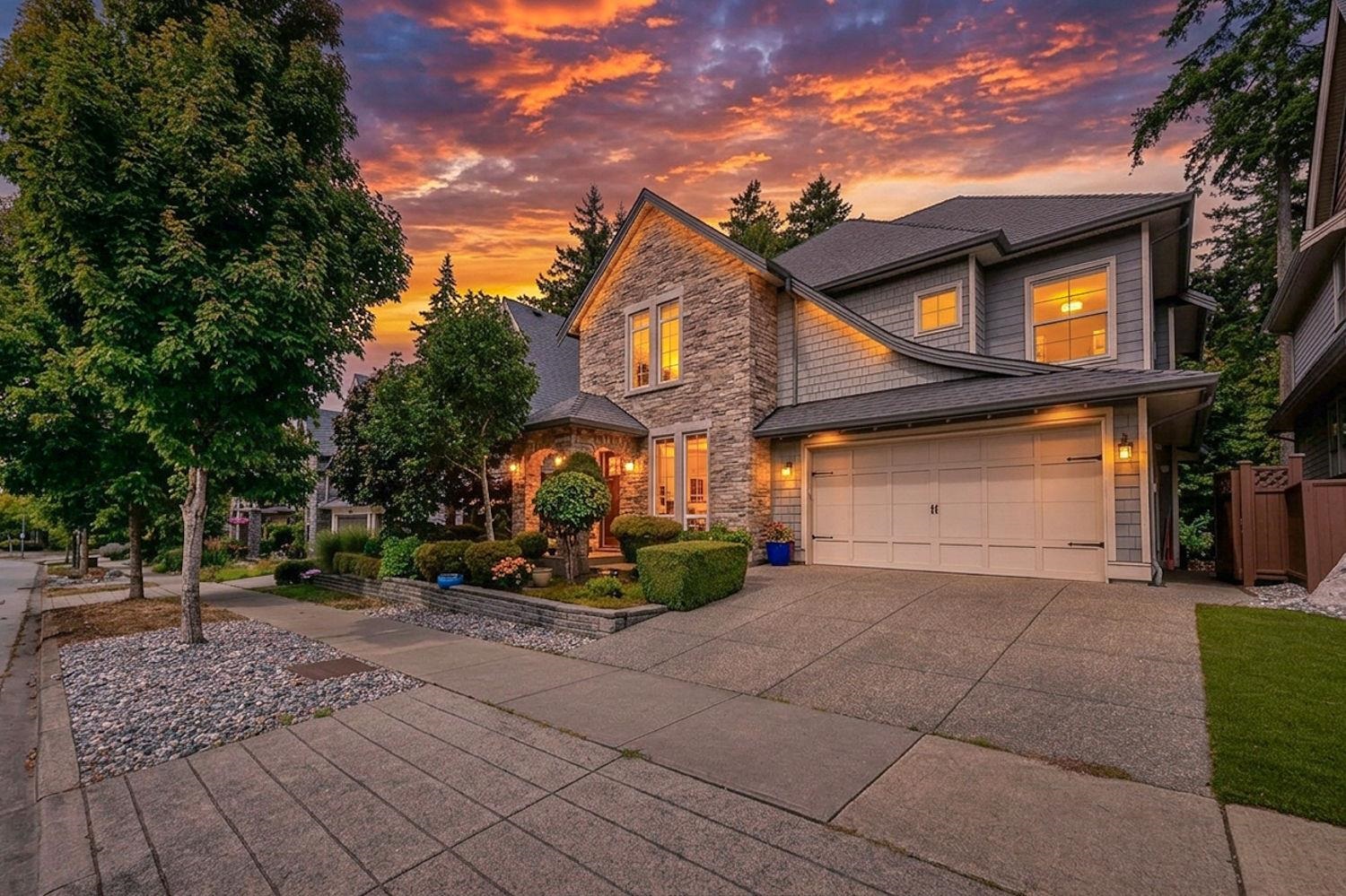 16285 26B AVENUE, Surrey BC V3S 6Z2, R3161427, BC,