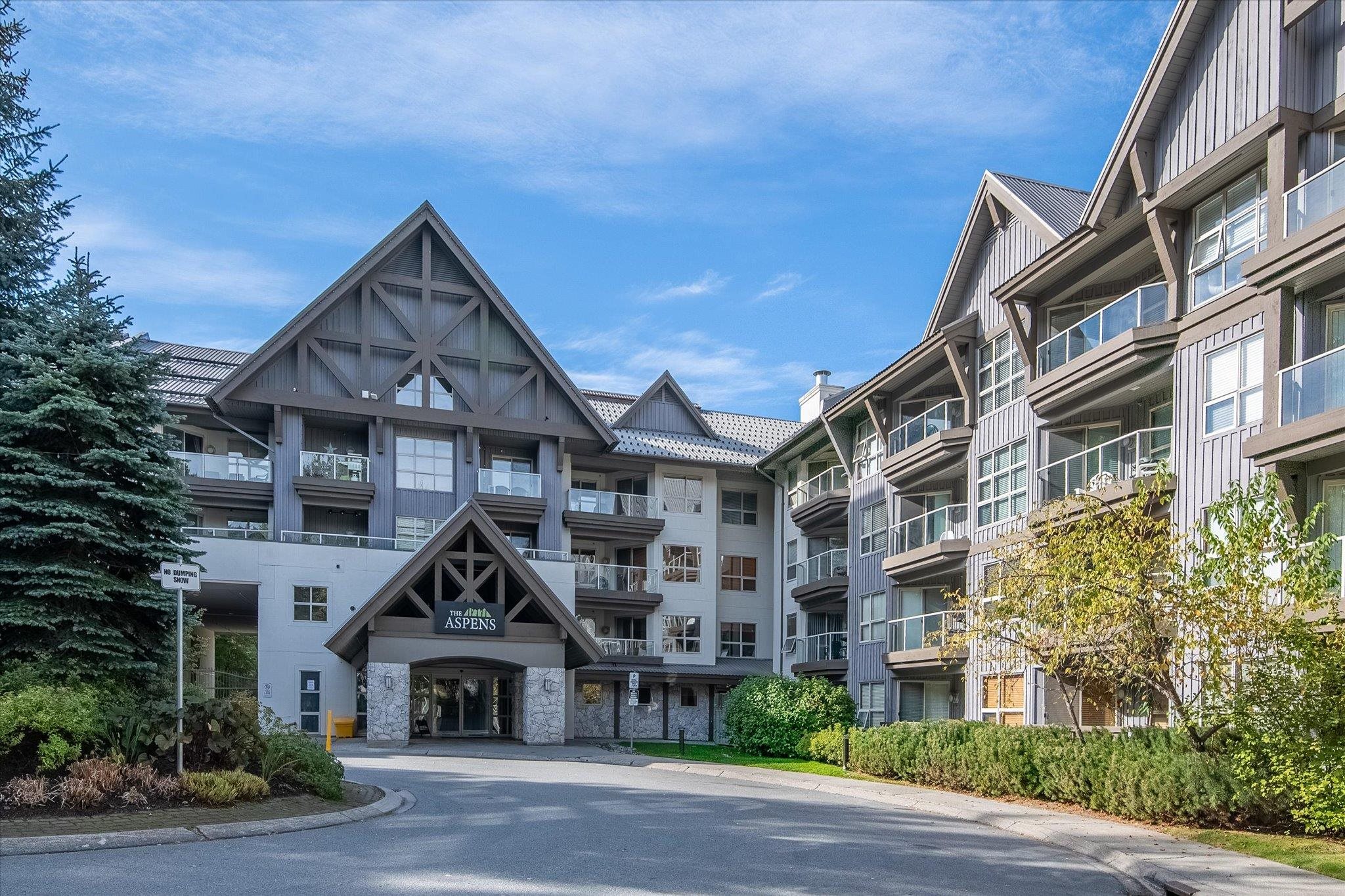126 4800 SPEARHEAD DRIVE, R3161435, BC,
