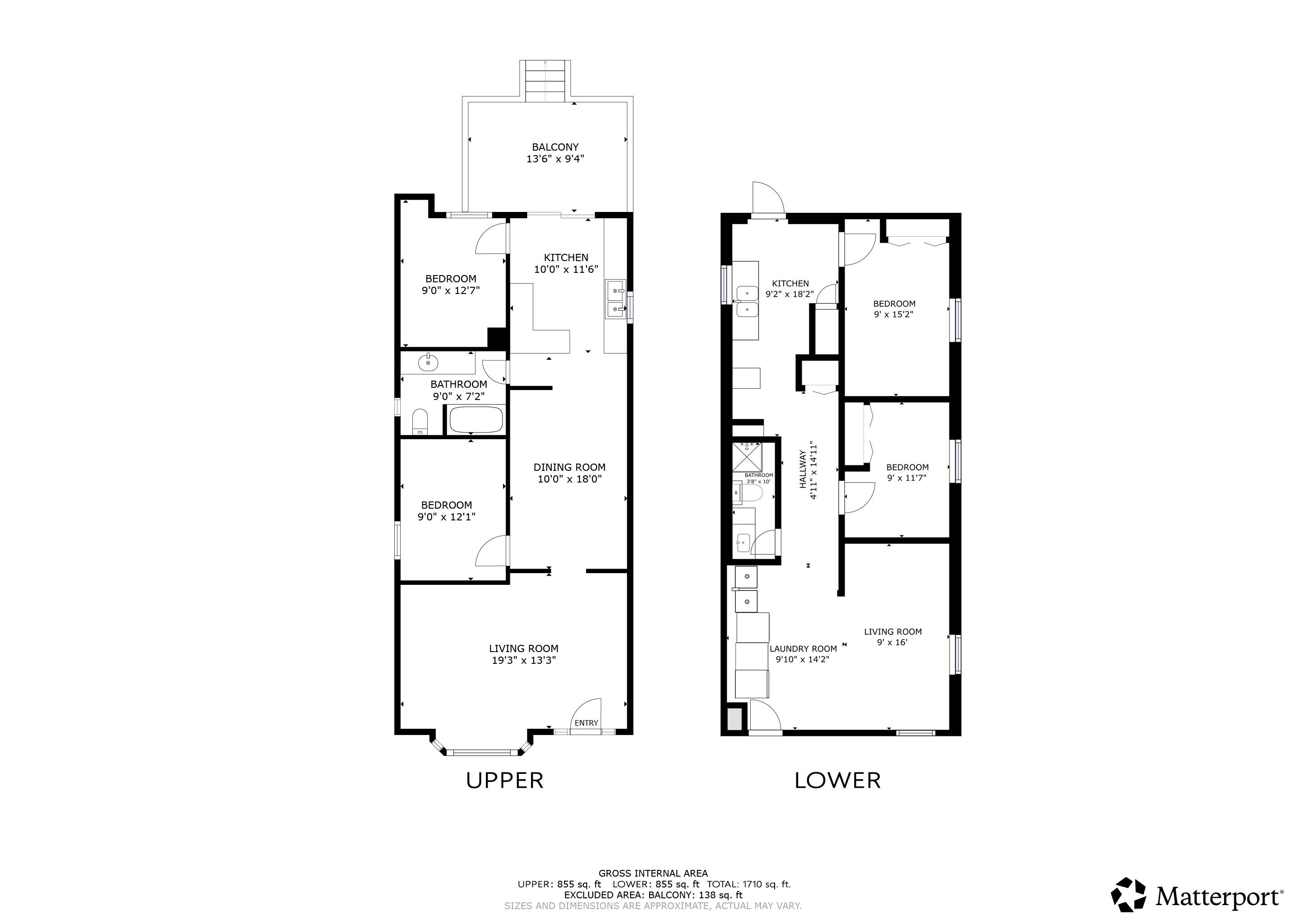 1777 E 4TH AVENUE, Vancouver BC V5N 1J9, R3161446, BC,
