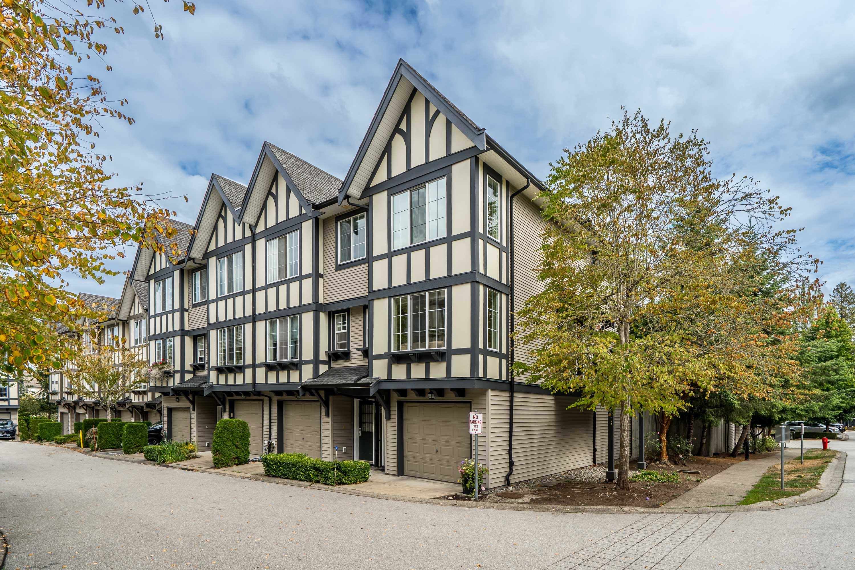 33 20875 80 AVENUE, R3161447, BC,
