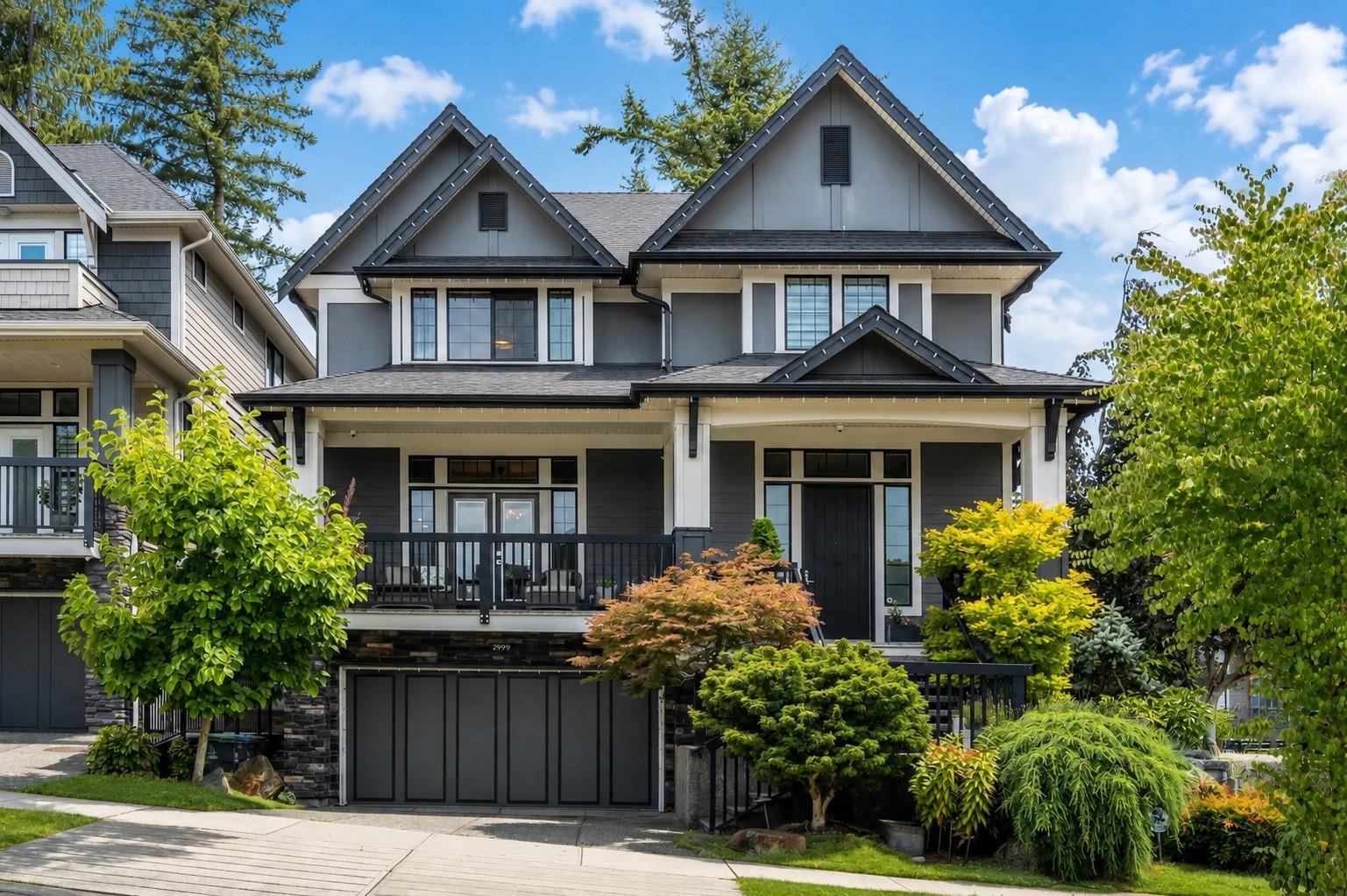 2999 158 STREET, Surrey BC V3Z 0N4, R3161448, BC,