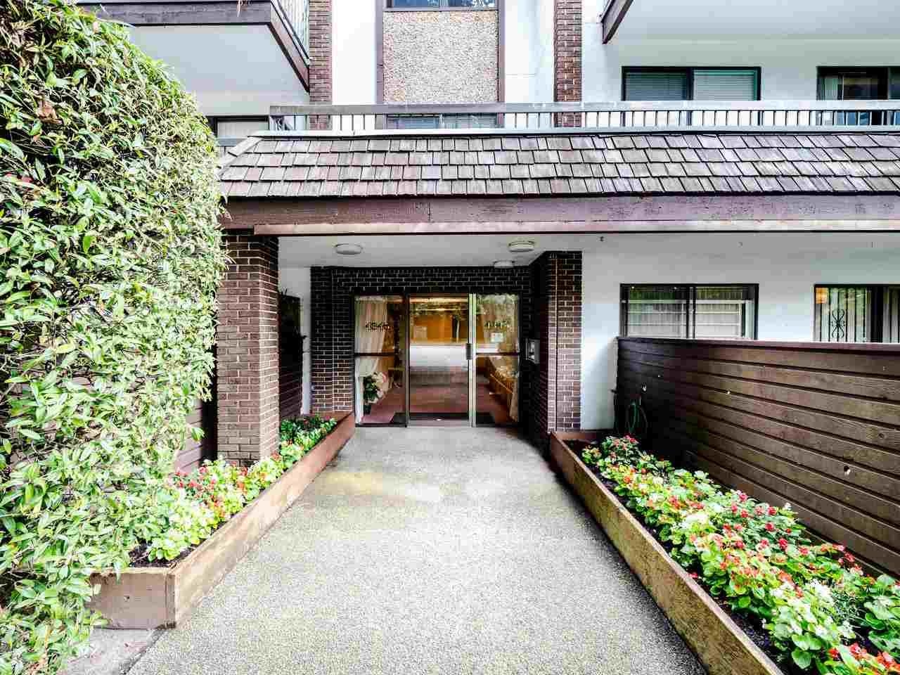 105 4345 GRANGE STREET, R3161453, BC,