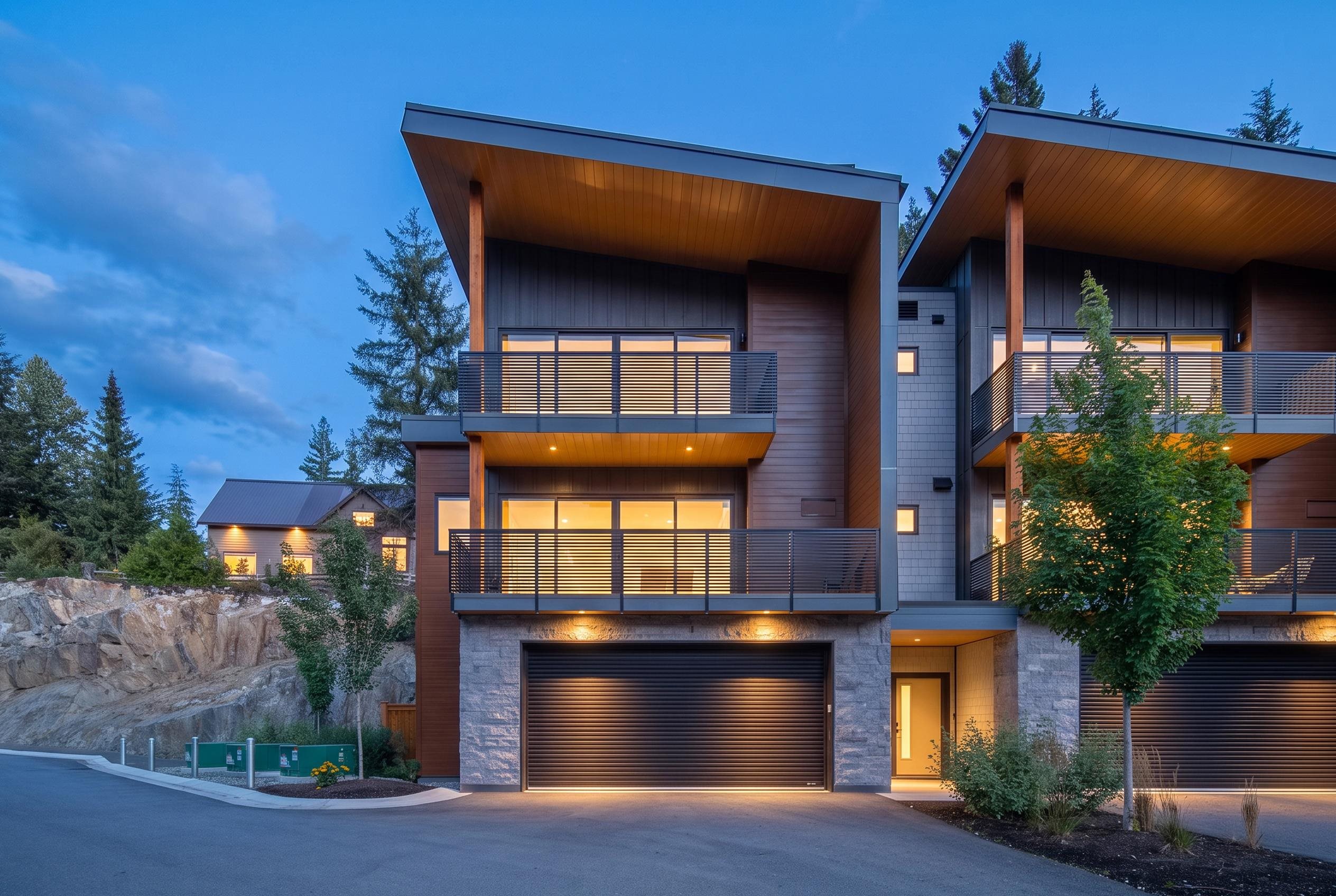 20 2077 GARIBALDI WAY, R3161457, BC,