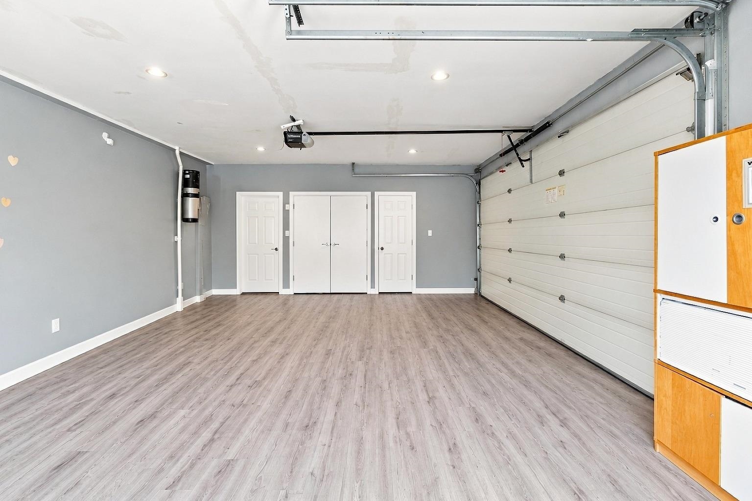 11720 THORPE ROAD, Richmond BC V6X 1J6, R3161460, BC,