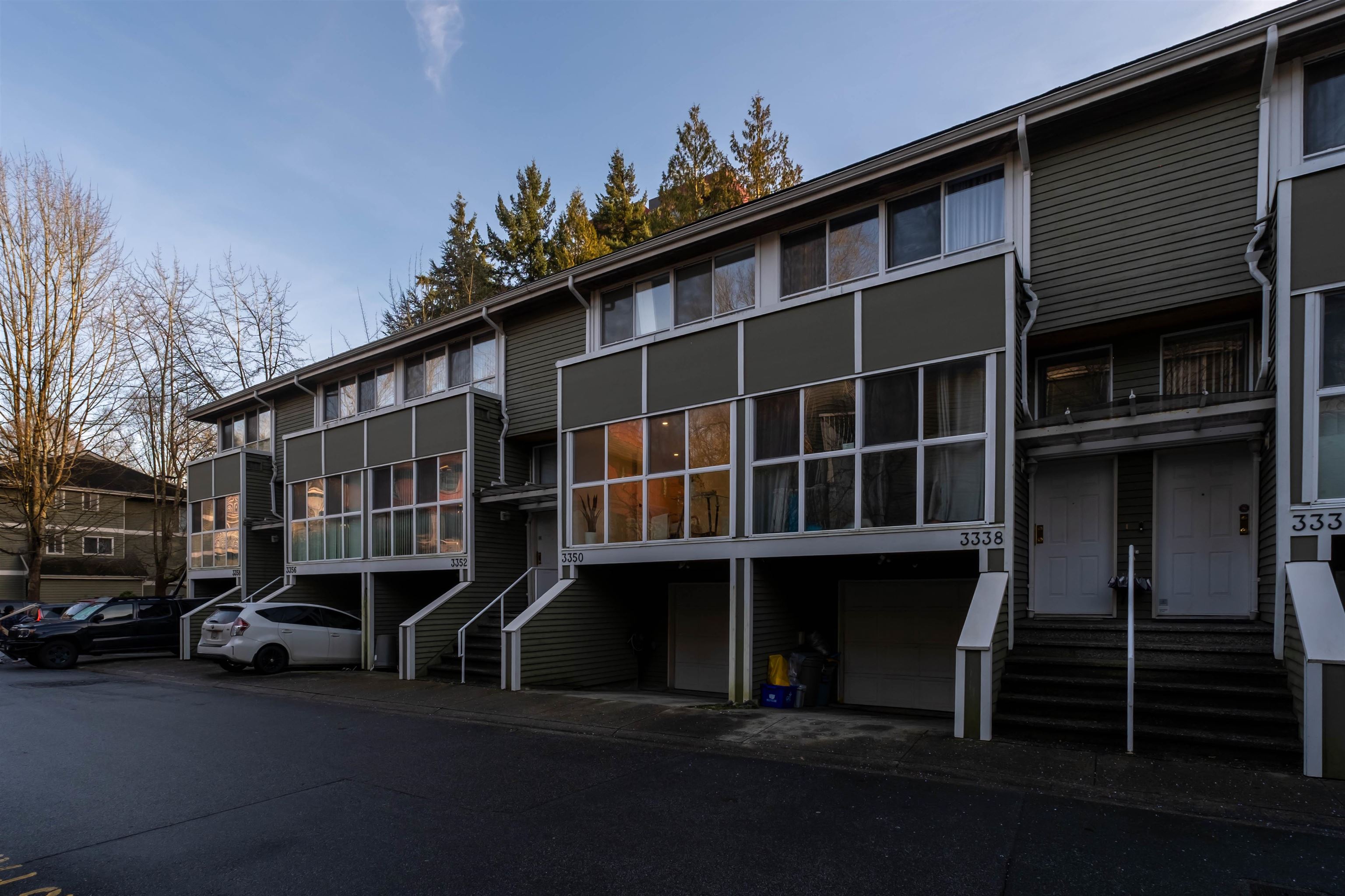 3350 COBBLESTONE AVENUE, Vancouver BC V5S 4S4, R3161479, BC,