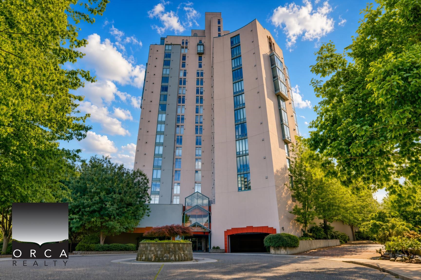 506 8 LAGUNA COURT, R3161481, BC,