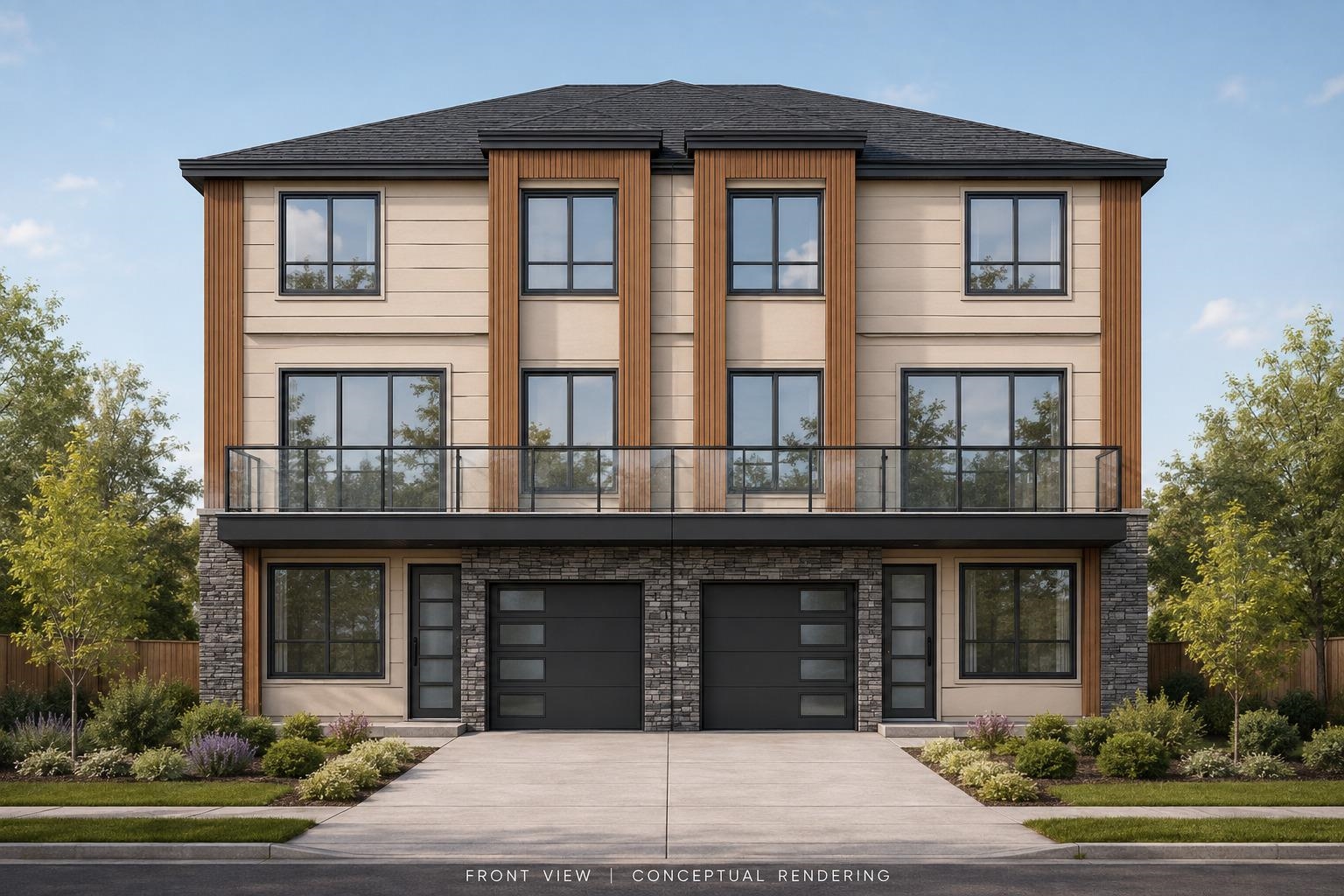 10966 140 STREET, Surrey BC V3R 3G4, R3161489, BC,