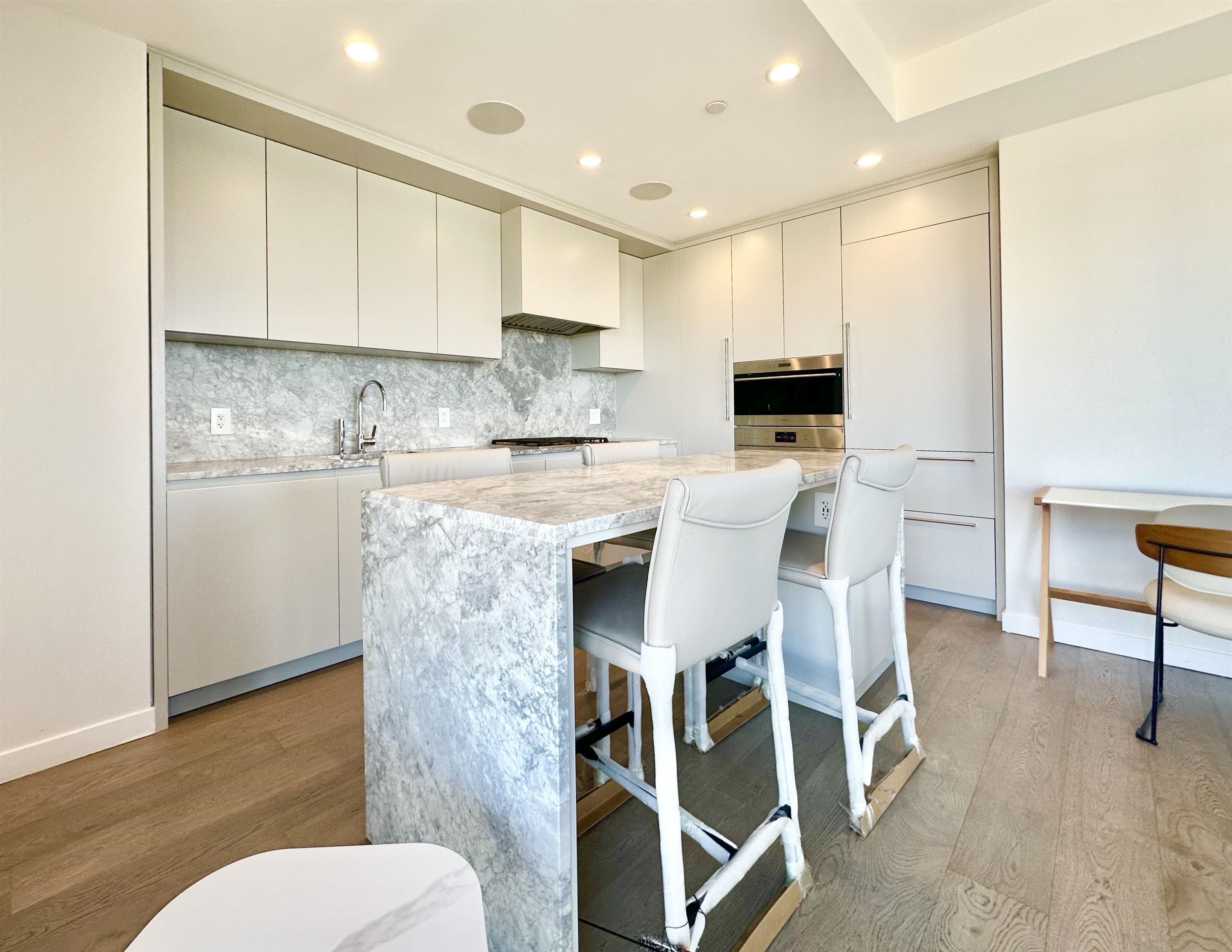 1907 7433 CAMBIE STREET, R3161523, BC,
