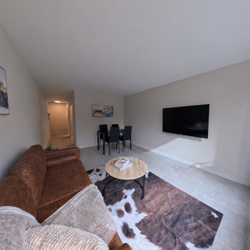 2B 1540 HARO STREET, R3161532, BC,