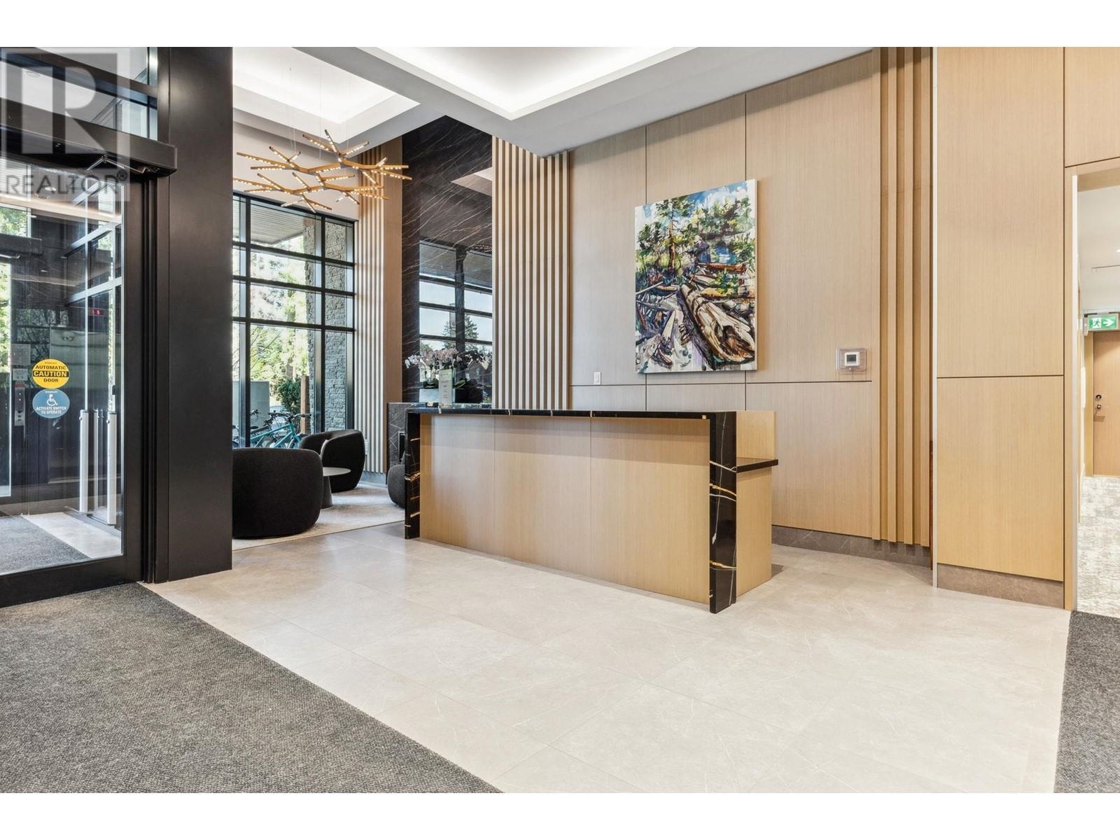 one room at 102 5380 CROOKED BRANCH ROAD ROAD, R3161537, BC,