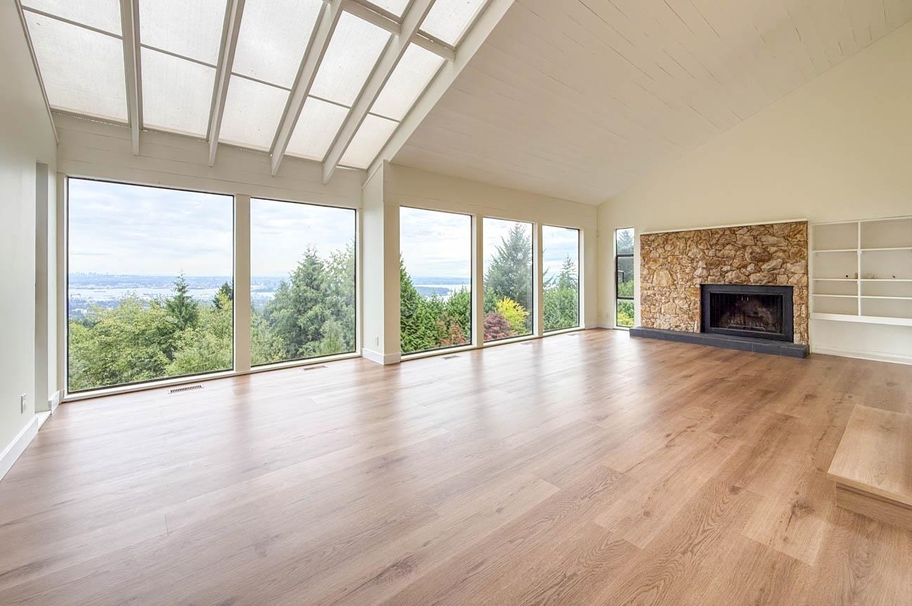 1350 CRESTWELL ROAD, West Vancouver BC V7S 2P2, R3161543, BC,
