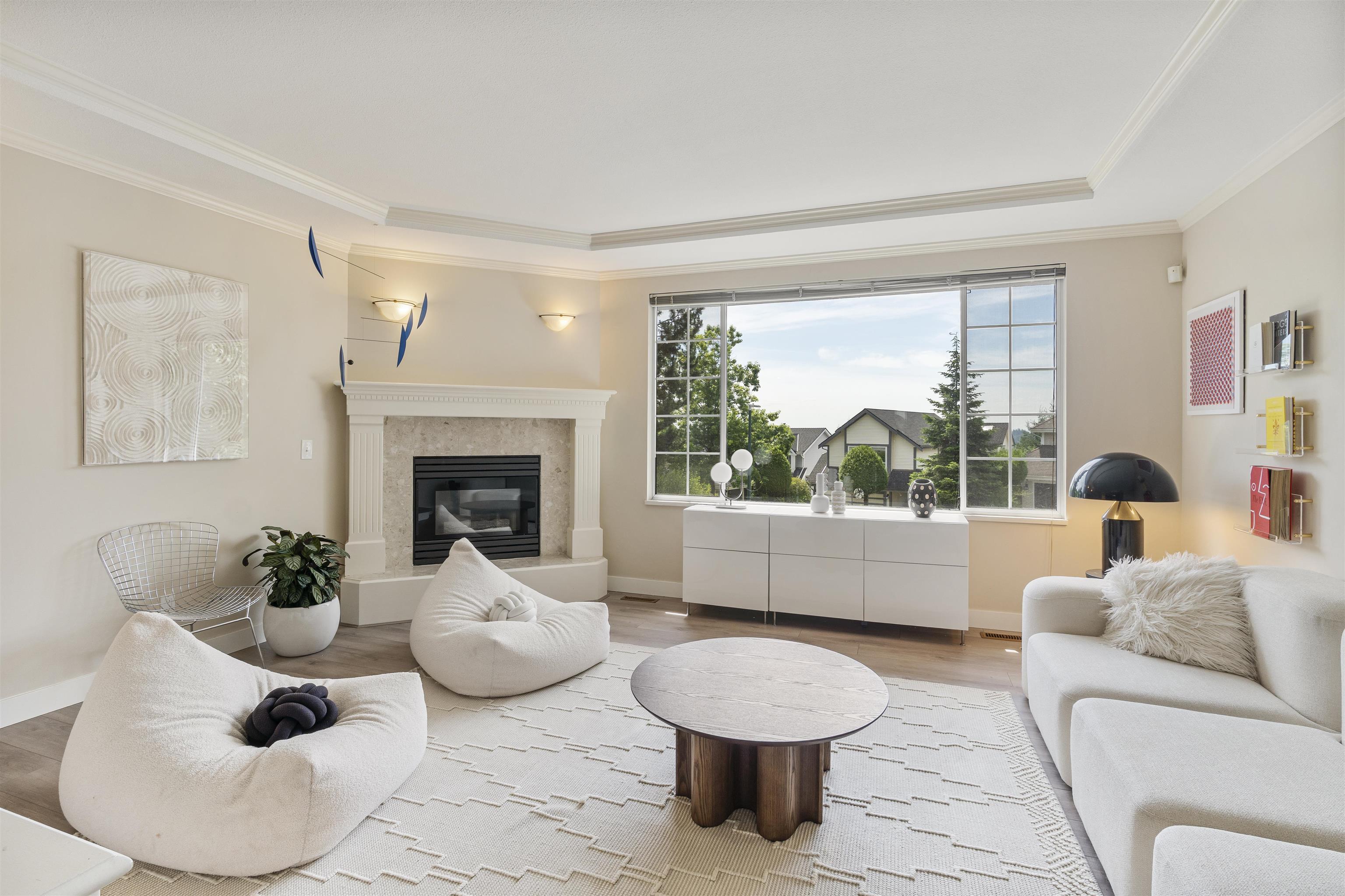 140 1495 LANSDOWNE DRIVE, R3161556, BC,