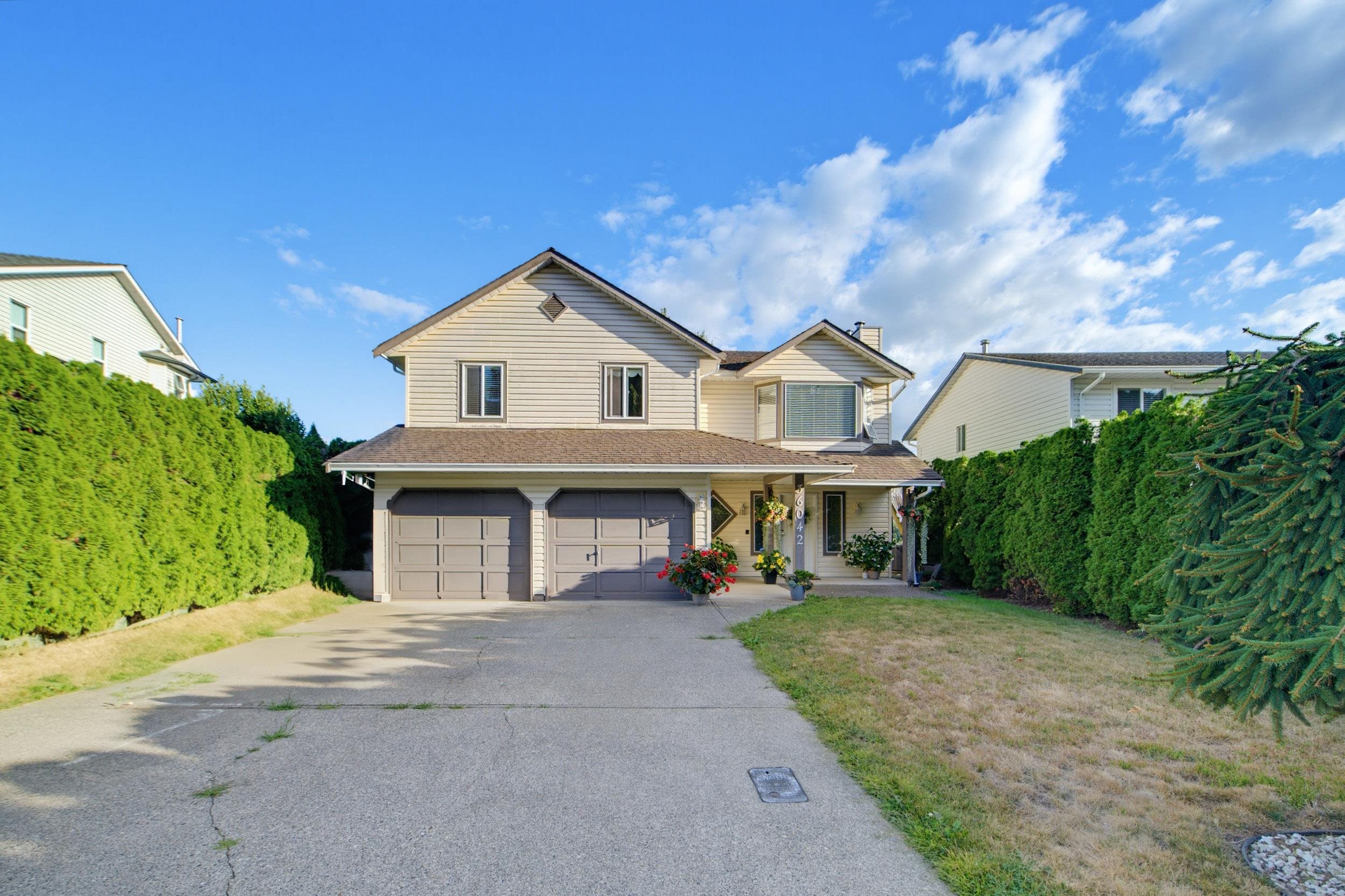 36042 SOUTHRIDGE PLACE, Abbotsford BC V3G 1E2, R3161559, BC,