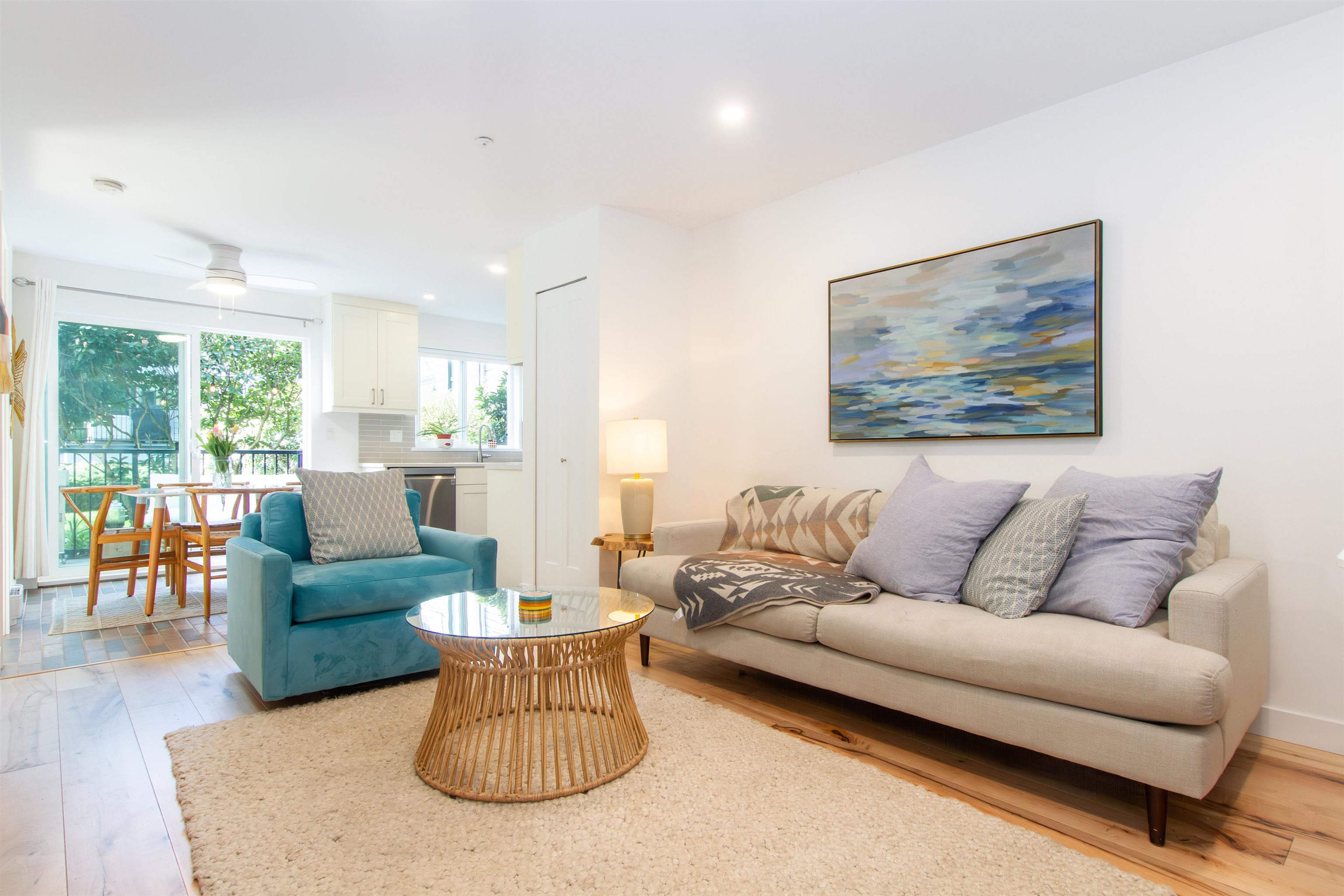 E108 40180 WILLOW CRESCENT, R3161566, BC,