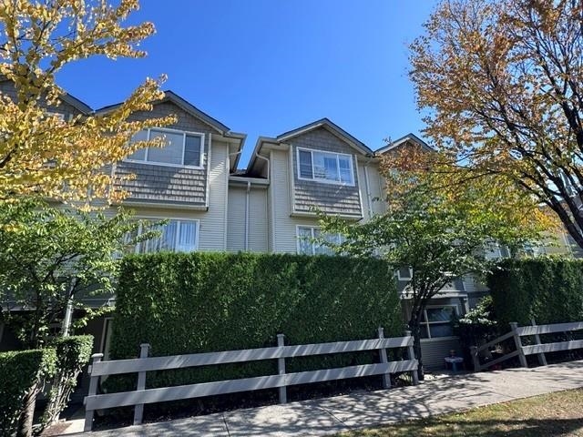 5 5900 MUIR DRIVE, R3161568, BC,