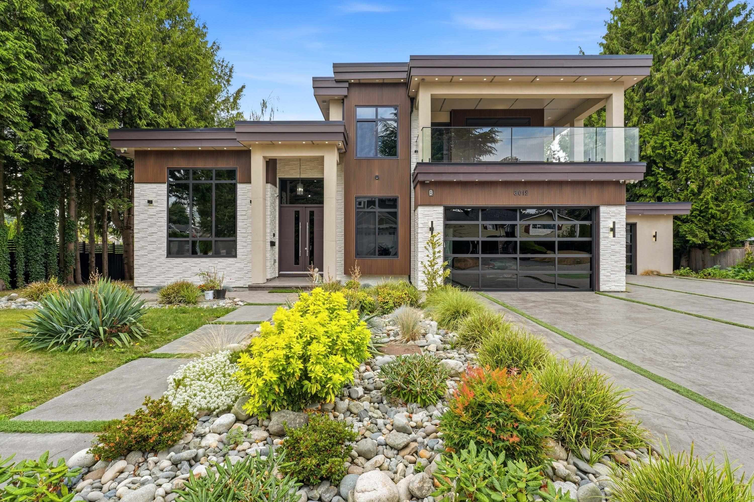 8019 113B STREET, Delta BC V4C 5E7, R3161569, BC,