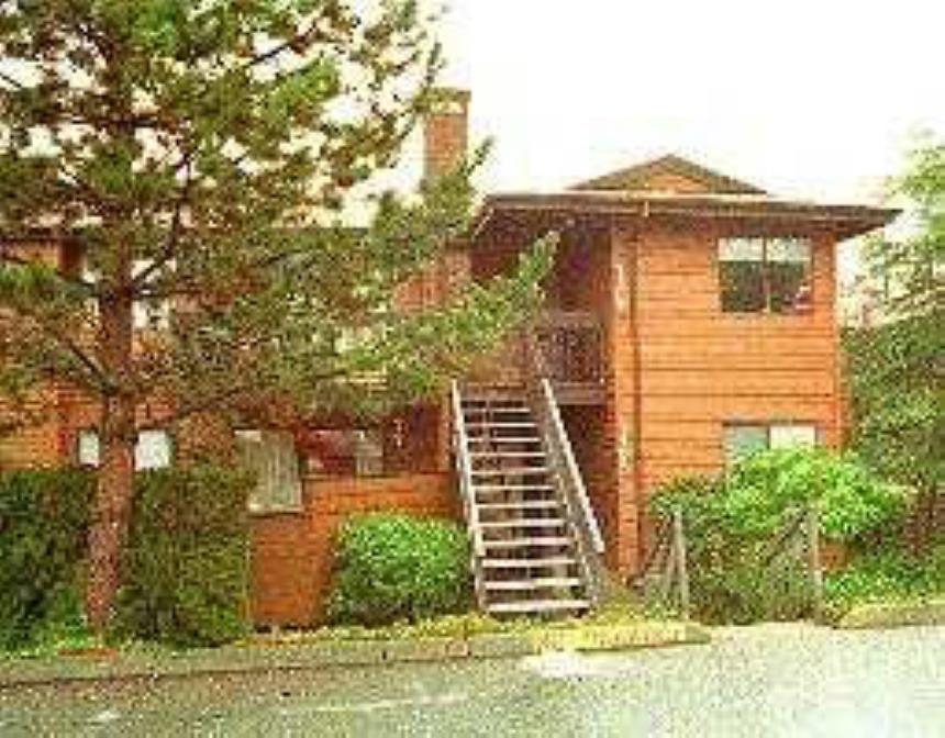 1017 10620 150 STREET, R3161575, BC,