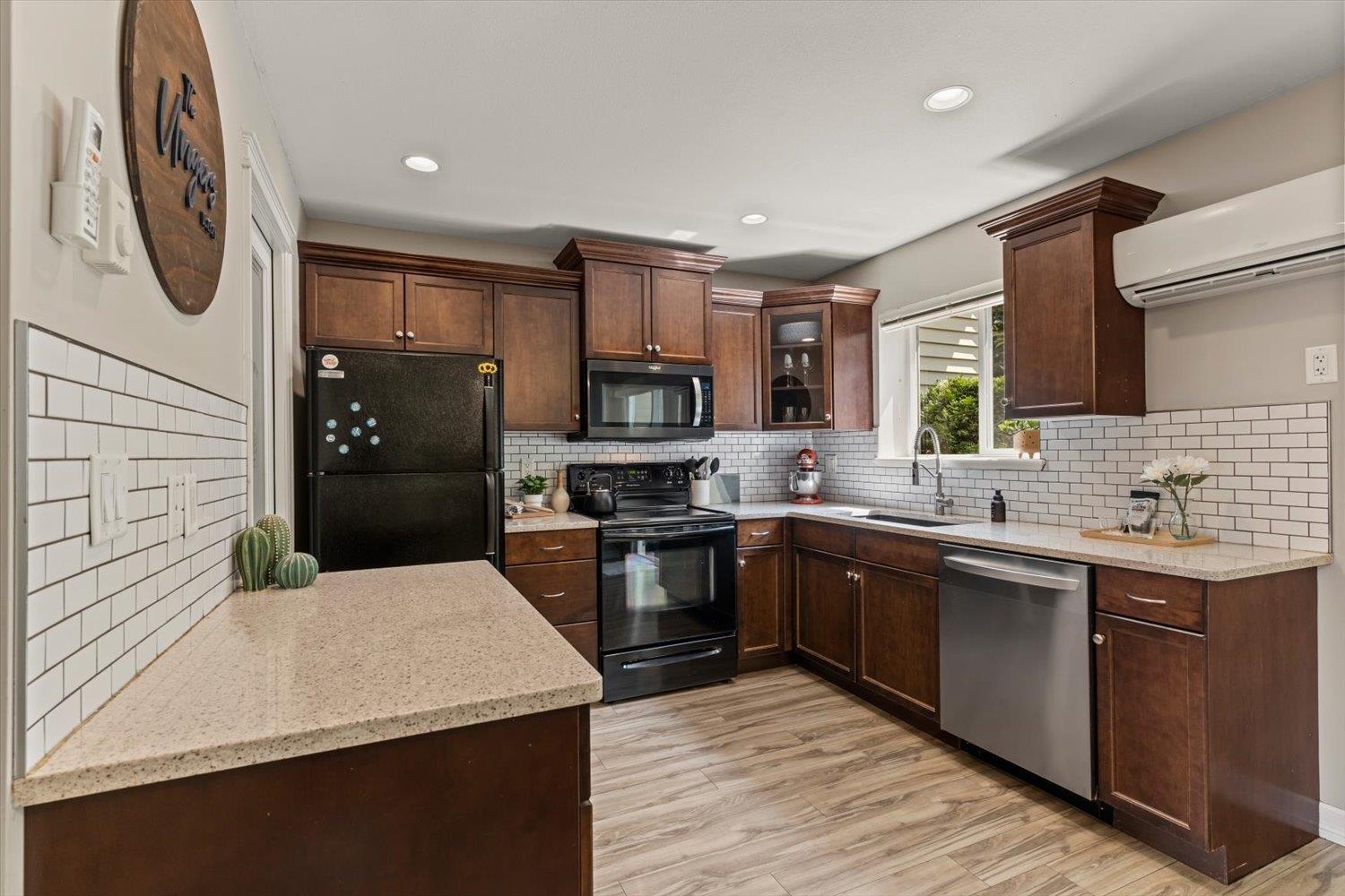 18 46778 HUDSON ROAD, R3161580, BC,