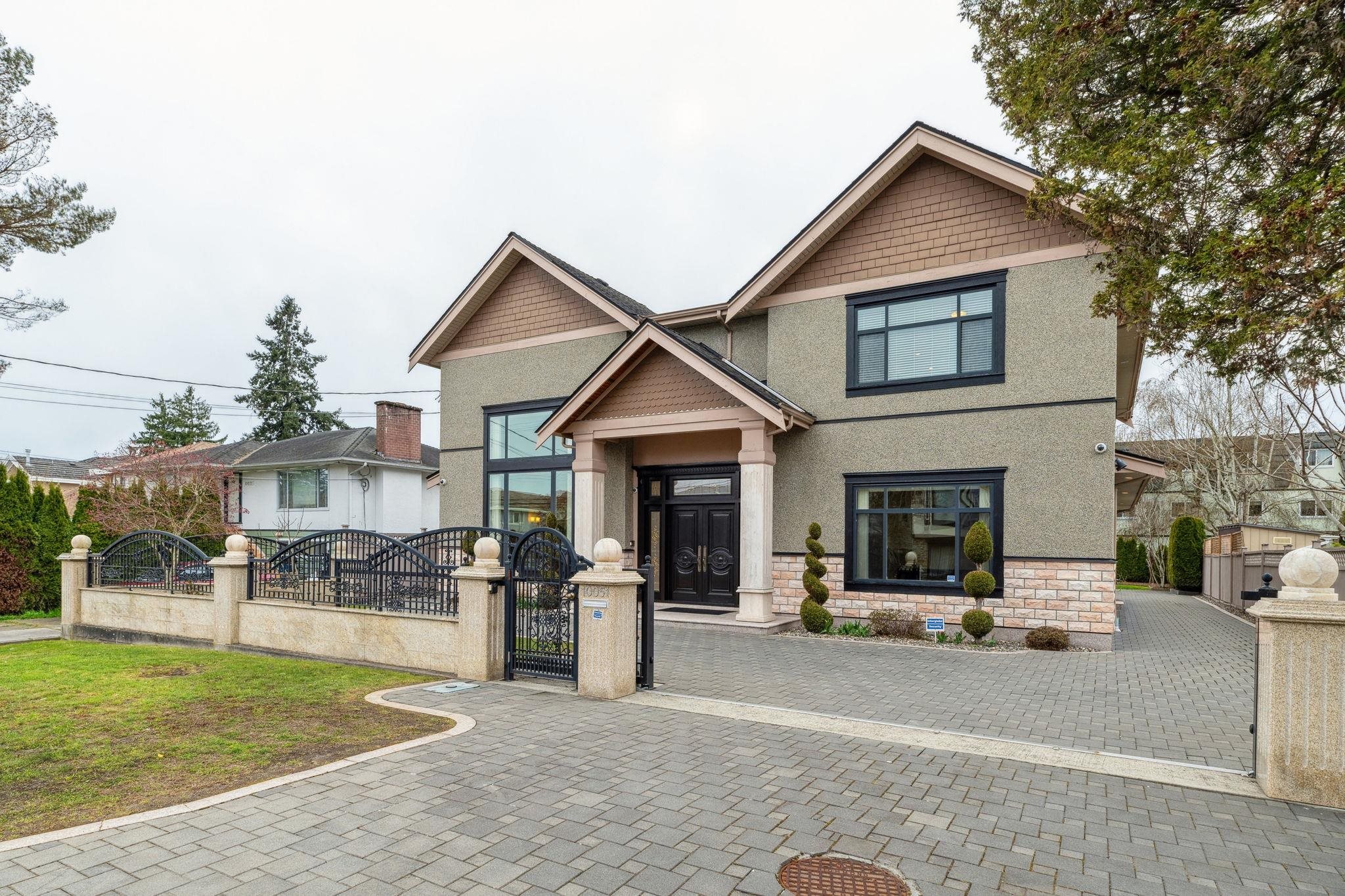10051 LEONARD ROAD, Richmond BC V7A 2N4, R3161593, BC,