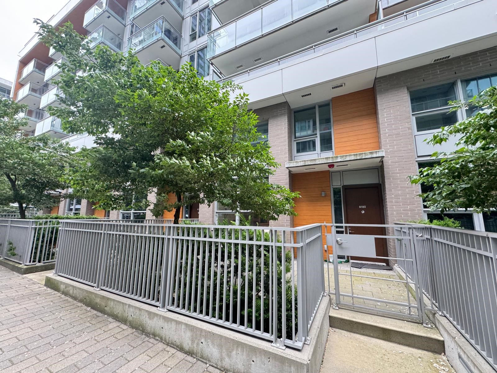 8180 NUNAVUT LANE, Vancouver BC V5X 0H3, R3161597, BC,