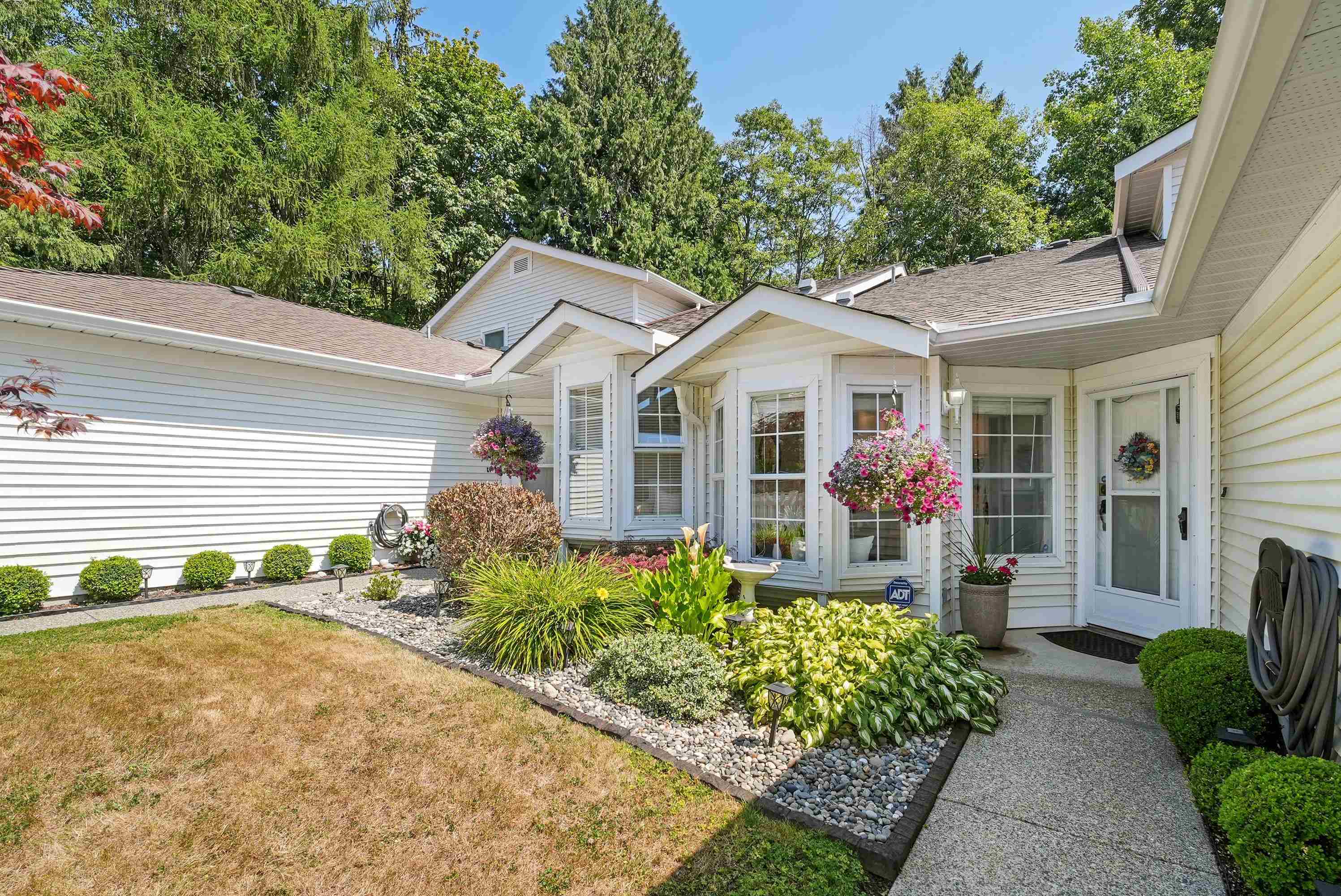 21 6537 138 STREET, R3161608, BC,