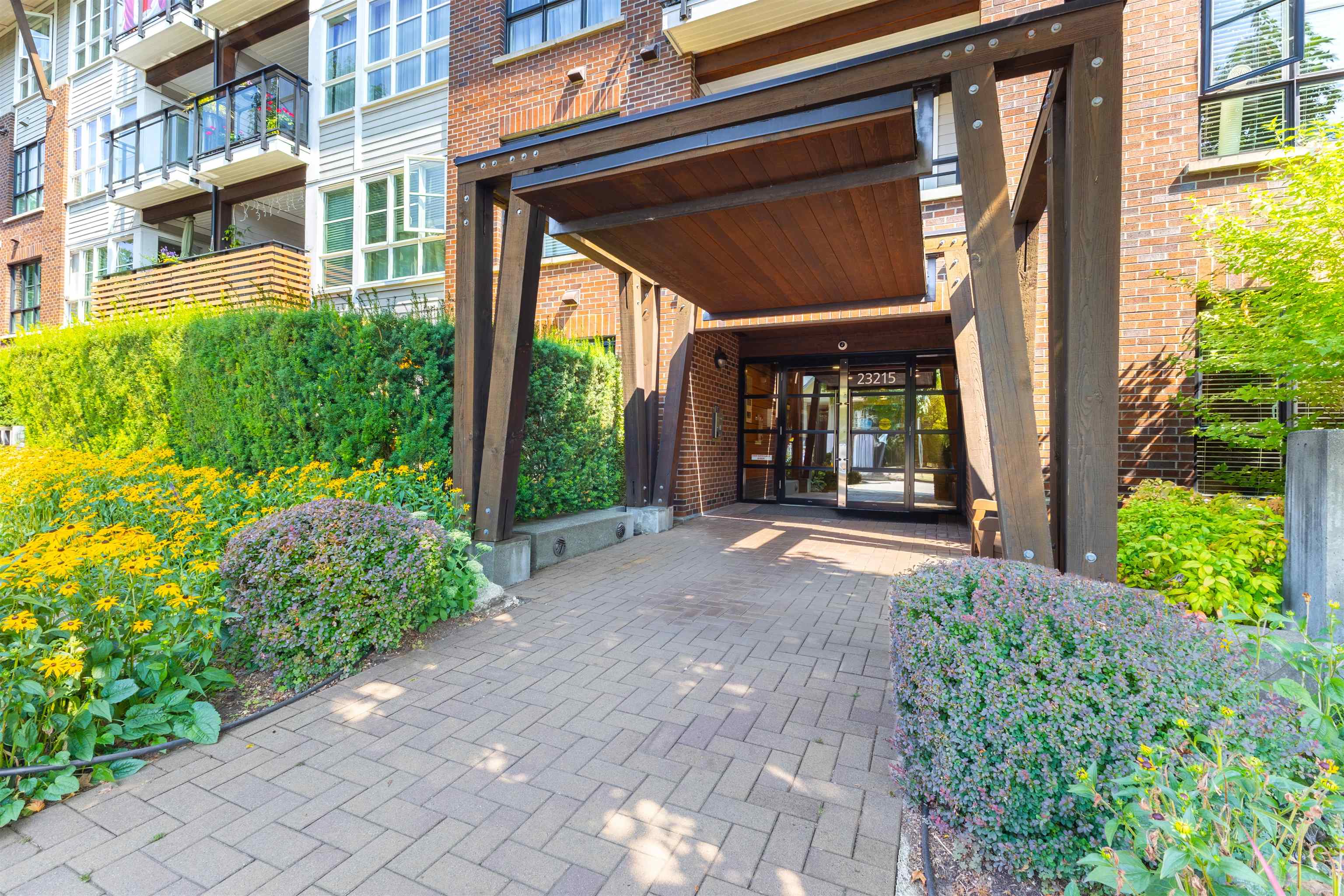 416 23215 BILLY BROWN ROAD, R3161612, BC,