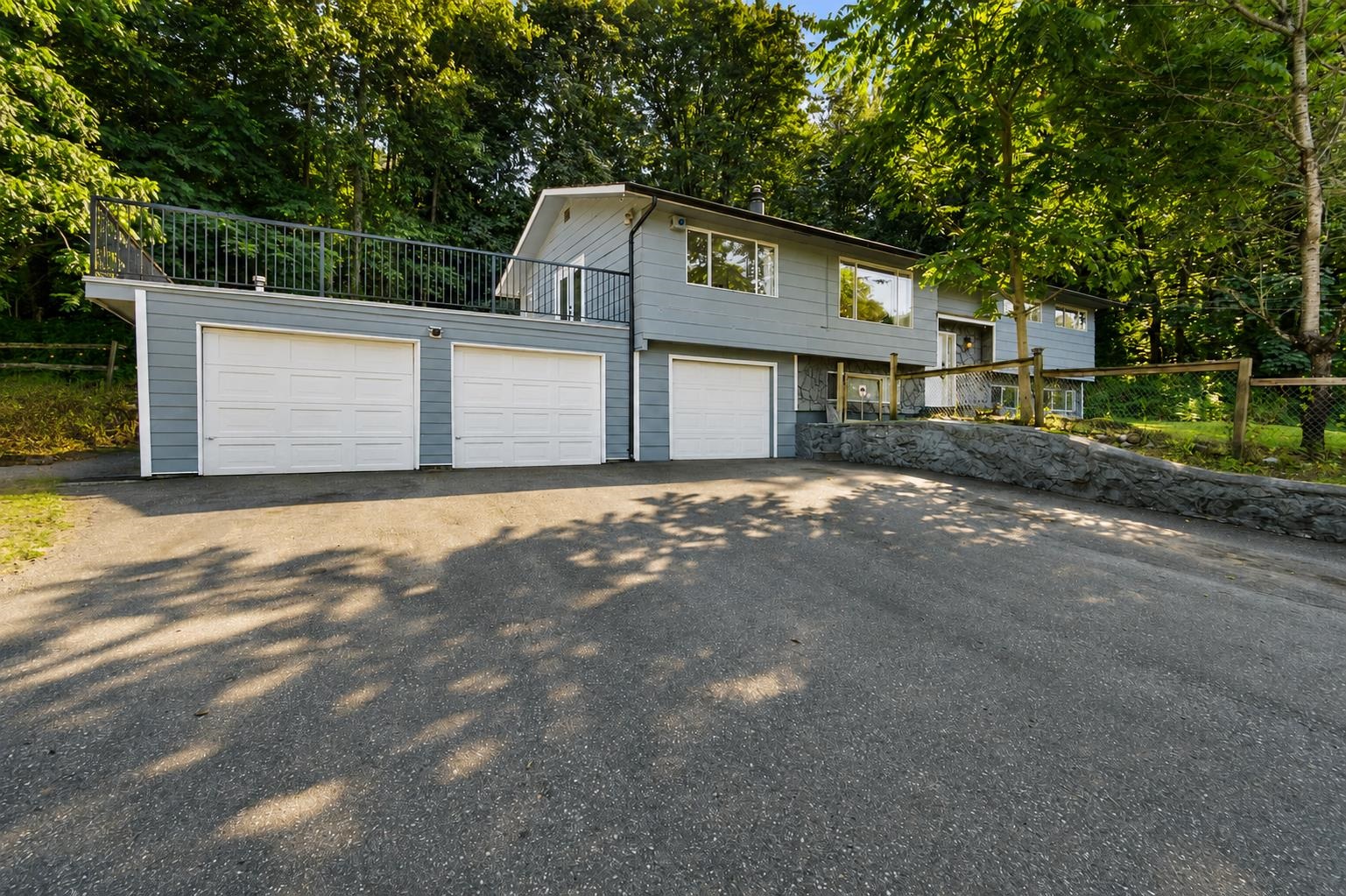 43810 VEDDER MOUNTAIN ROAD, Chilliwack BC V2R 4C5, R3161627, BC,